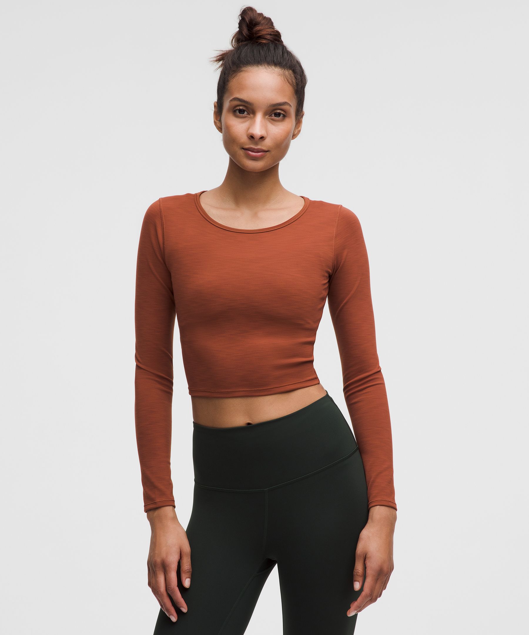 MIZOK Women's Long Sleeve See Through Shirts Star Printed