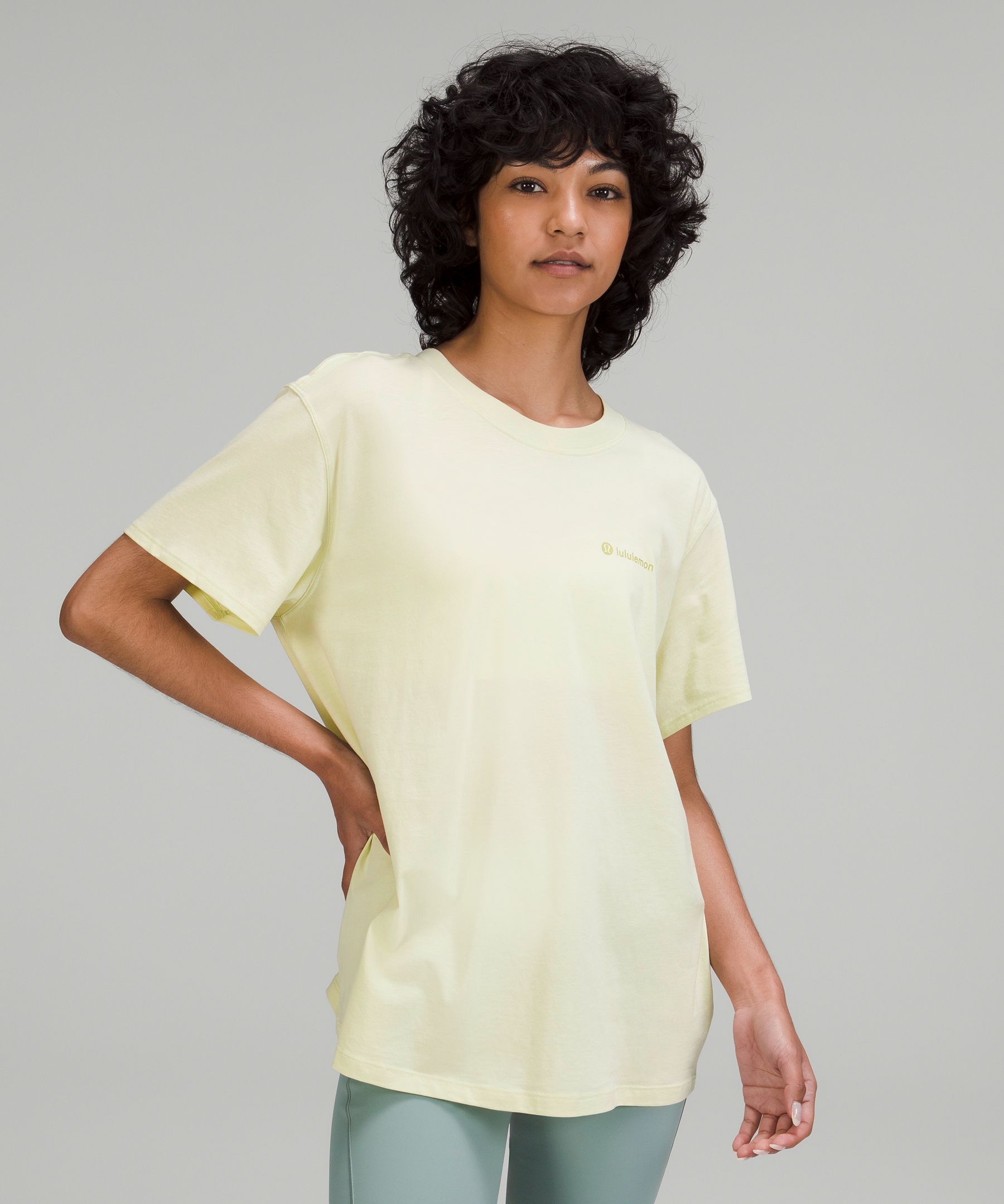 限定数のみ 極美品 ensou. Multi-print Shirt 23ss 定価6万 - 通販