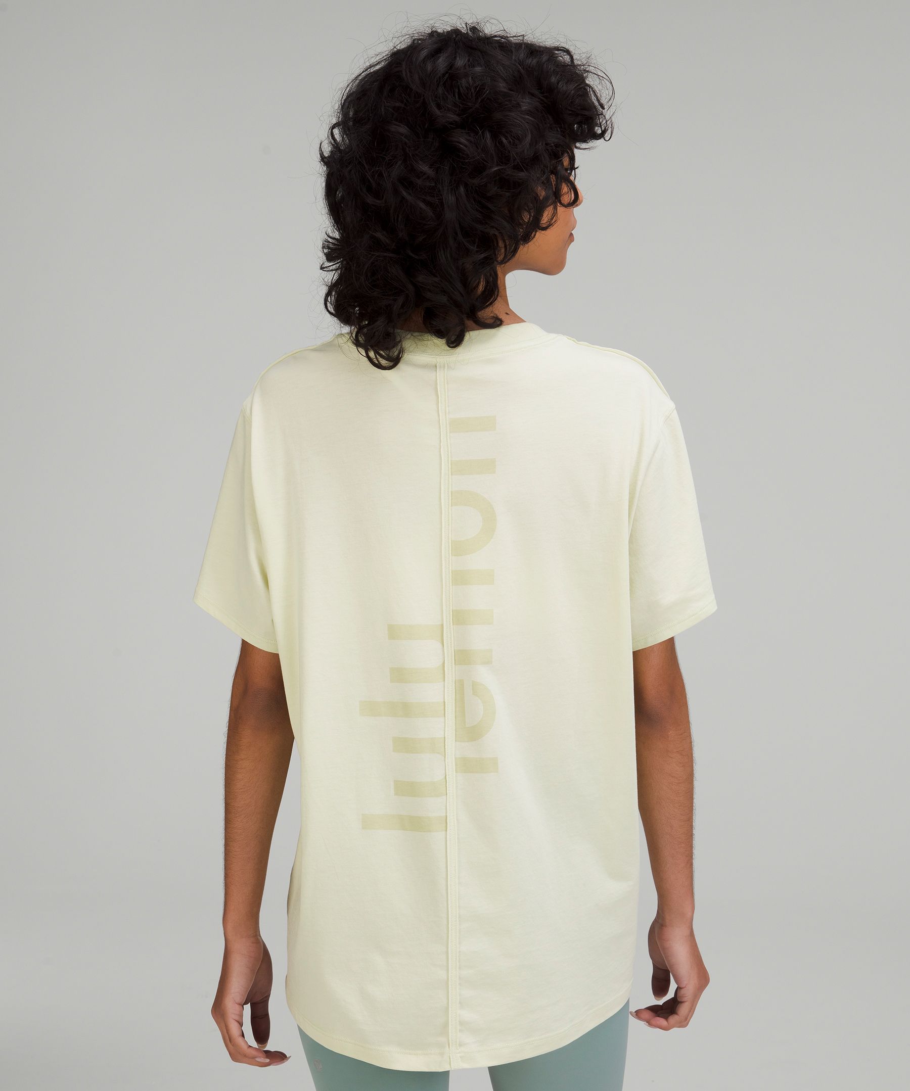 限定数のみ 極美品 ensou. Multi-print Shirt 23ss 定価6万 - 通販