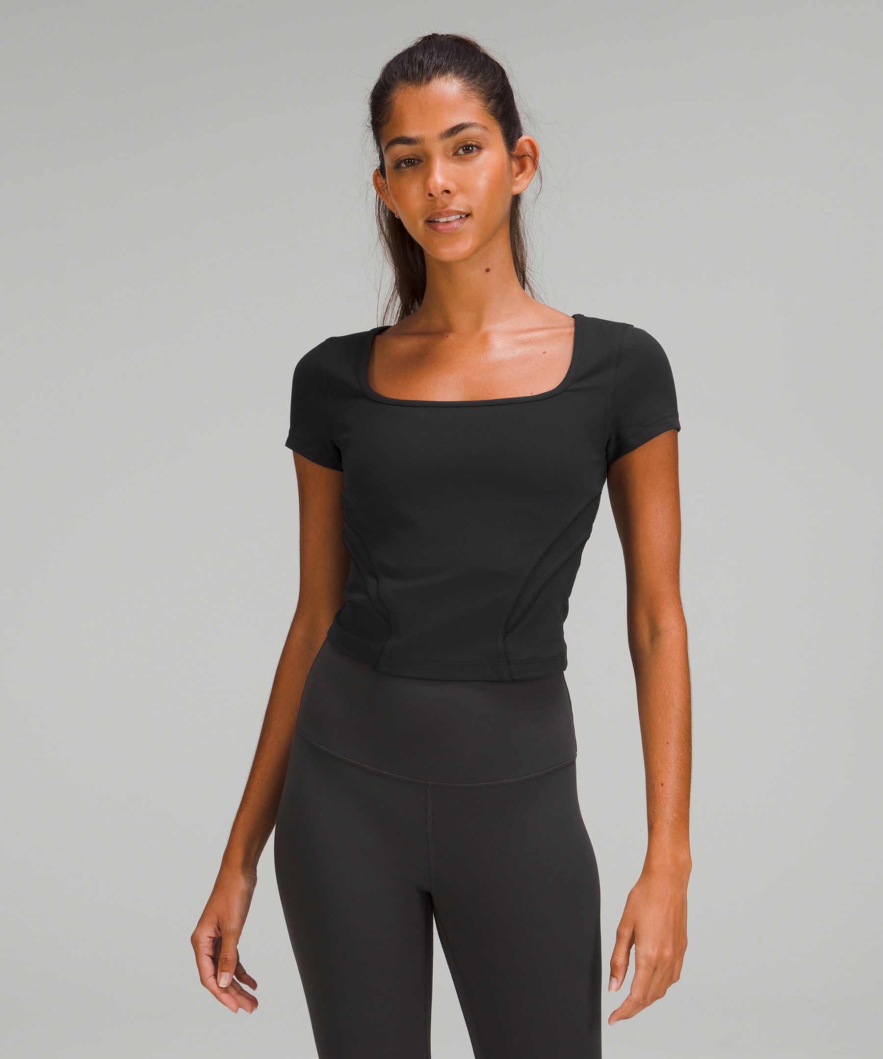 https://images.lululemon.com/is/image/lululemon/LW3FPNS_0001_1