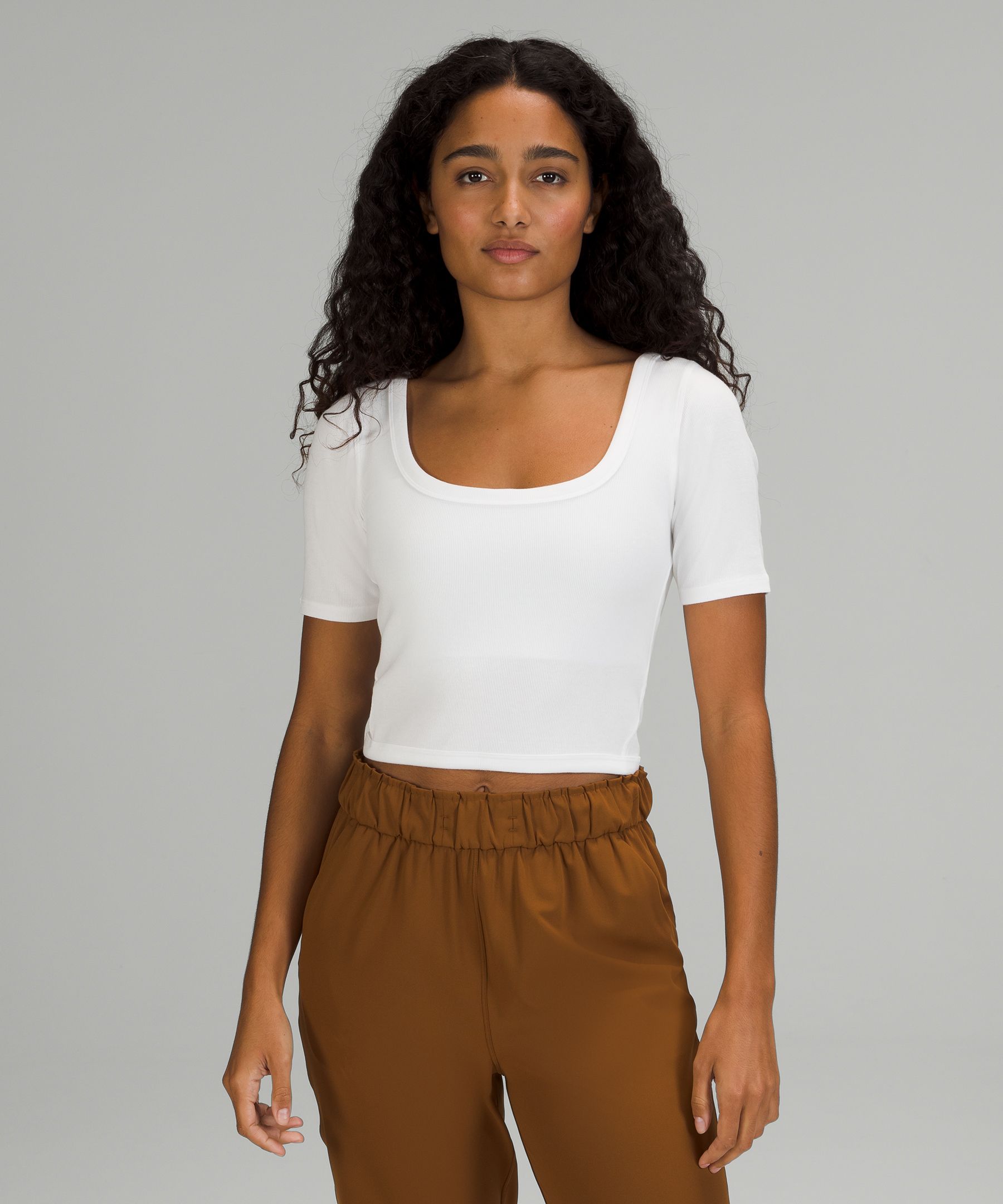 https://images.lululemon.com/is/image/lululemon/LW3FQDS_0002_1?size=800,800