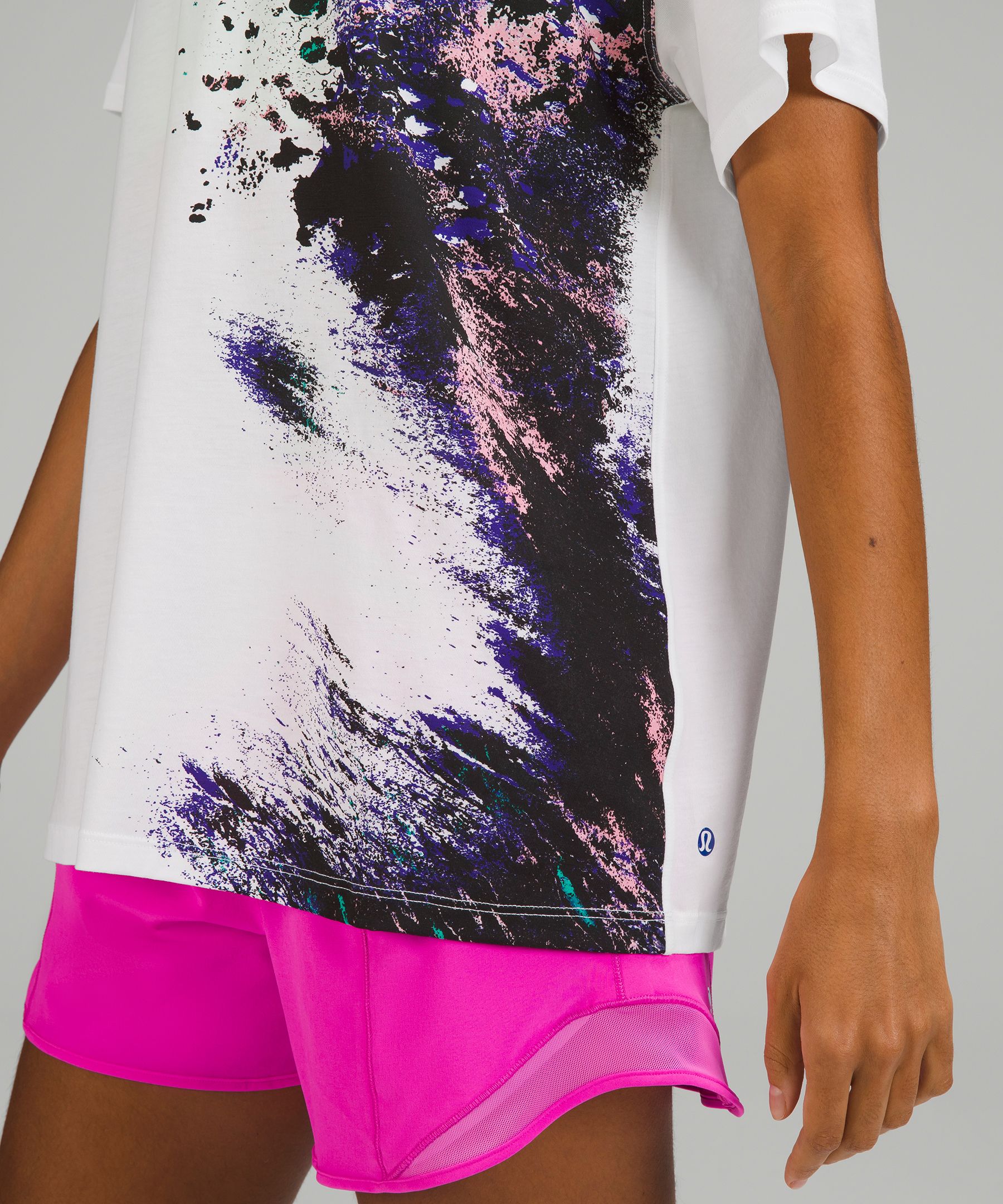 product image ${index}