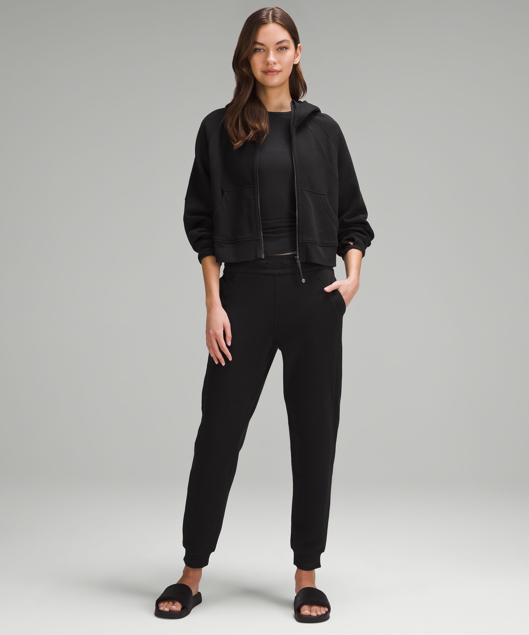 Women's Work Clothes