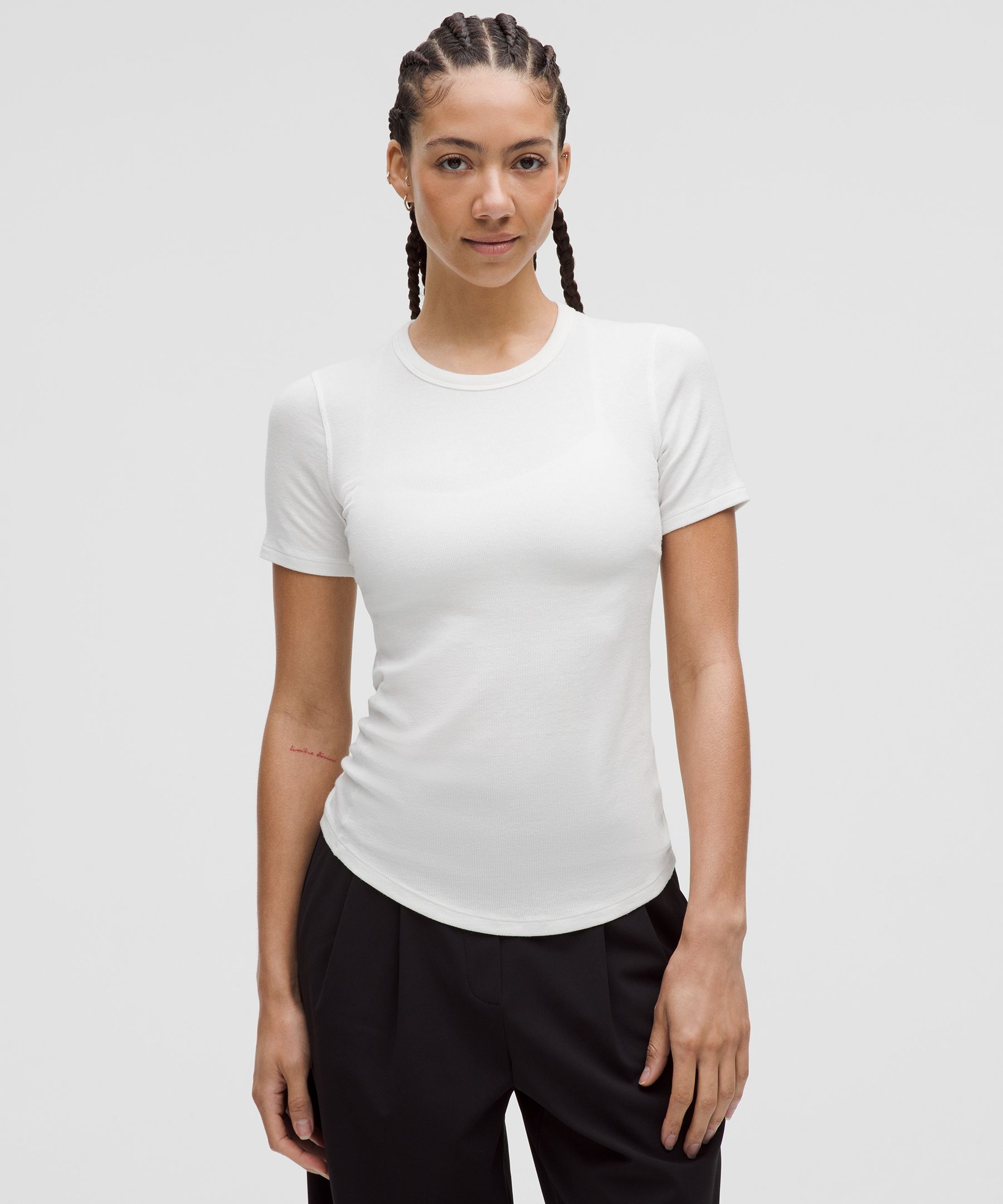 lululemon Women's Clothes