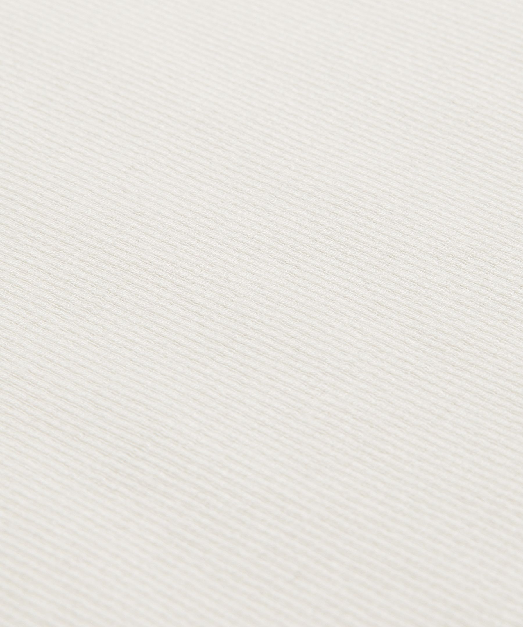 Lululemon Hold Tight Short-sleeve Shirt