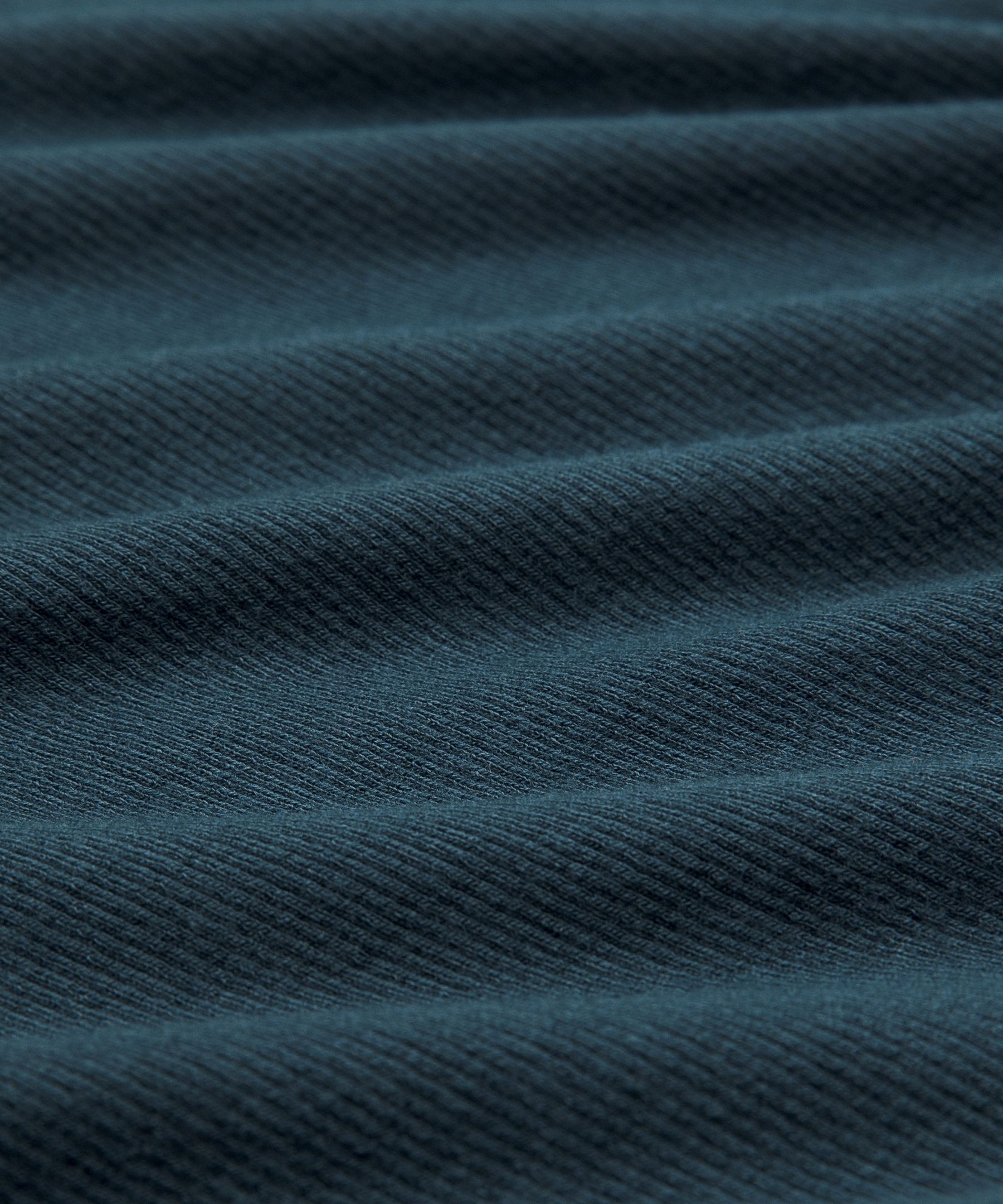 Hold Tight Short-Sleeve Shirt