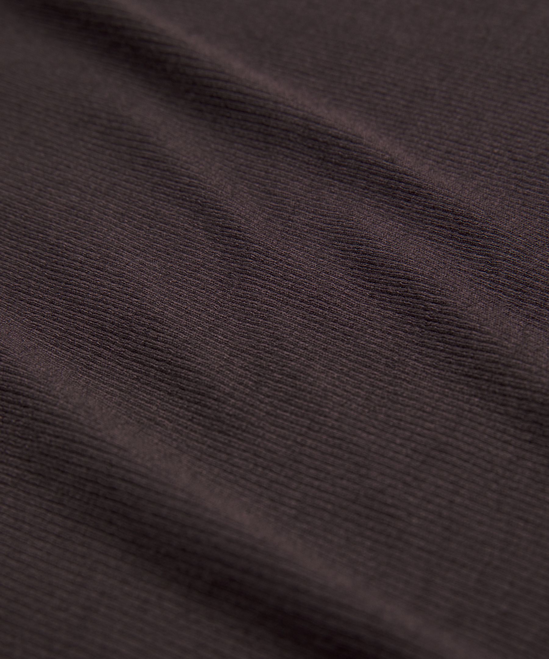 Hold Tight Short-Sleeve Shirt | Women's Short Sleeve Shirts & Tee's