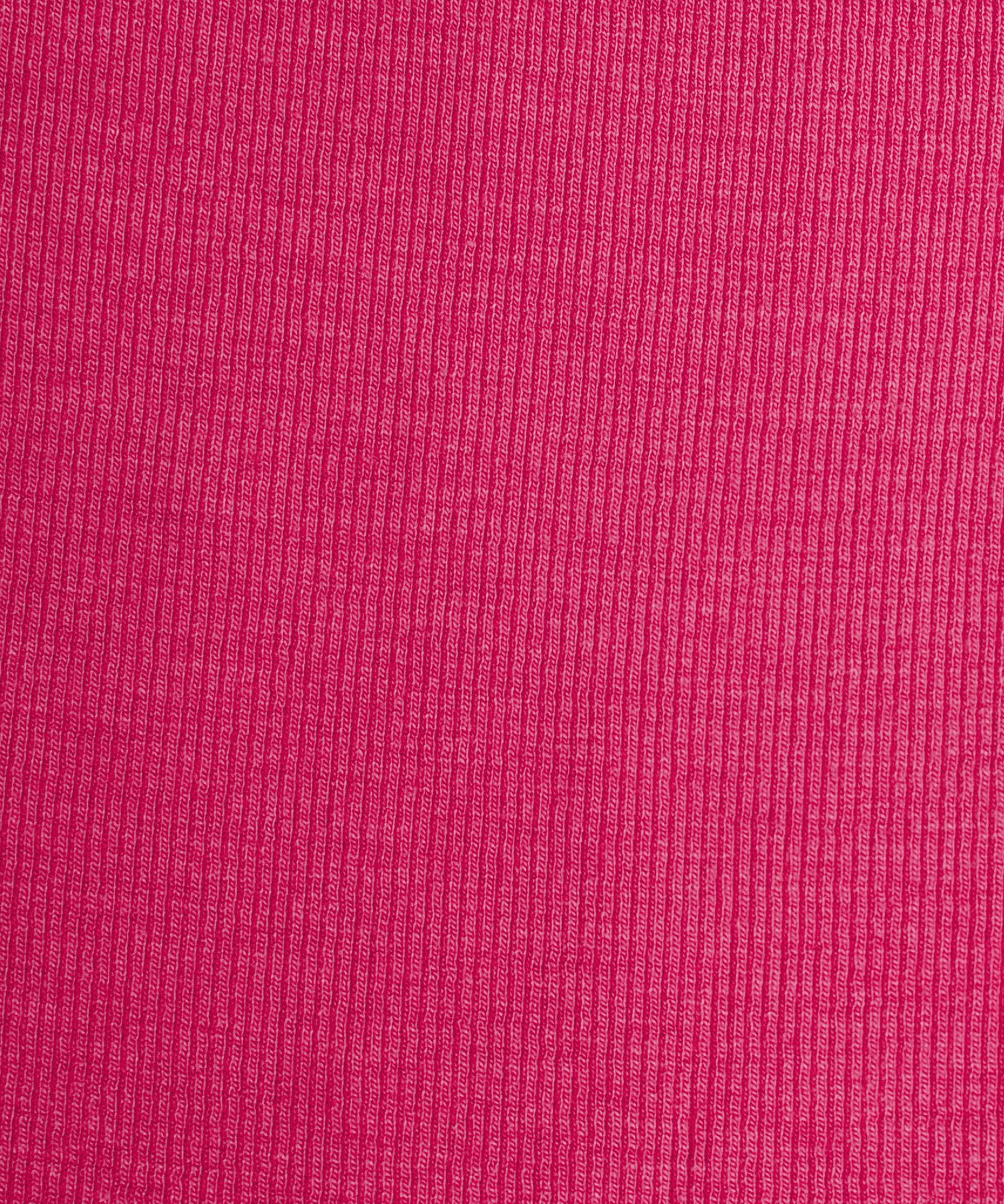 Shop Lululemon Hold Tight Short-sleeve Shirt