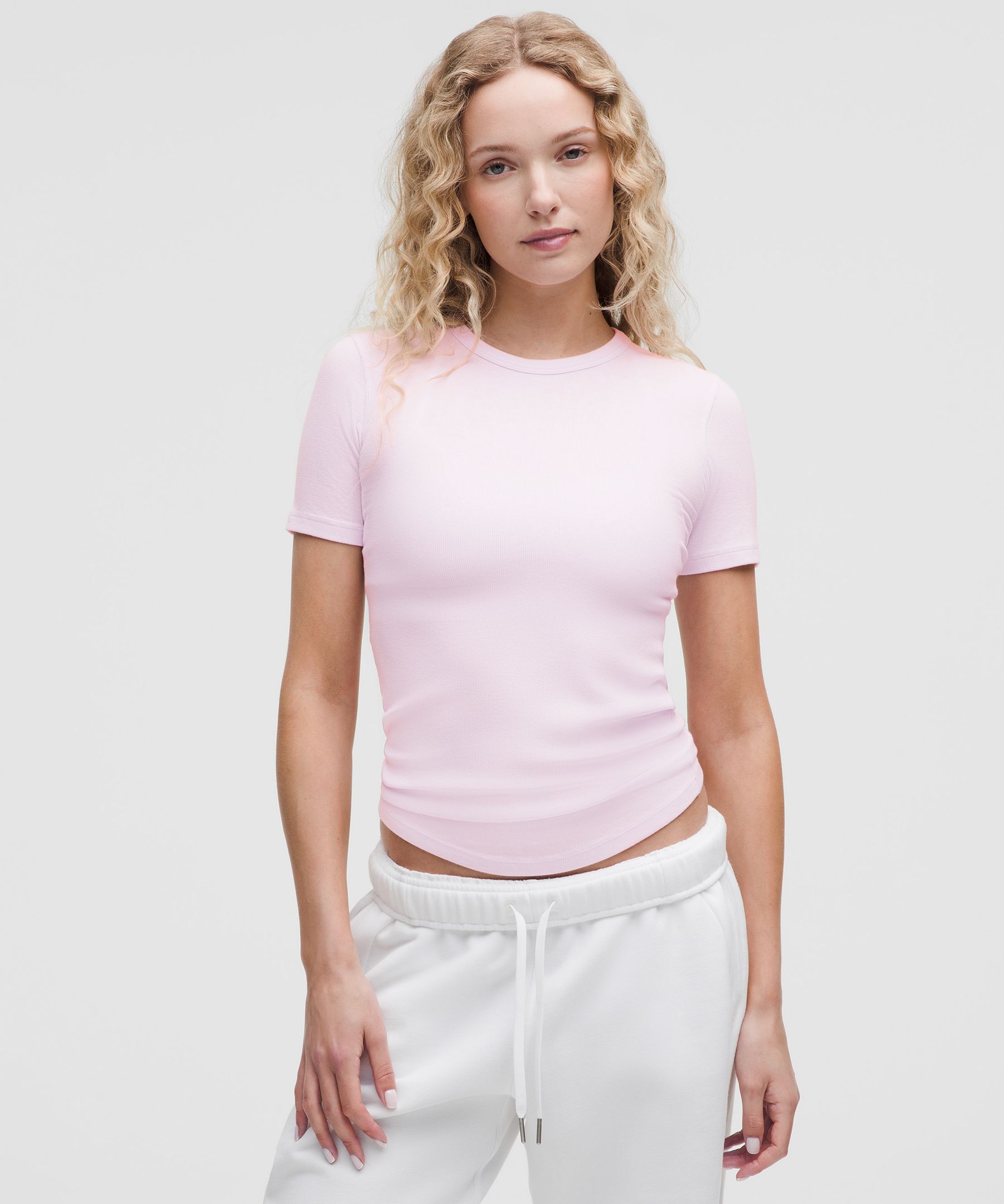 Hold Tight Short-Sleeve Shirt - image 4