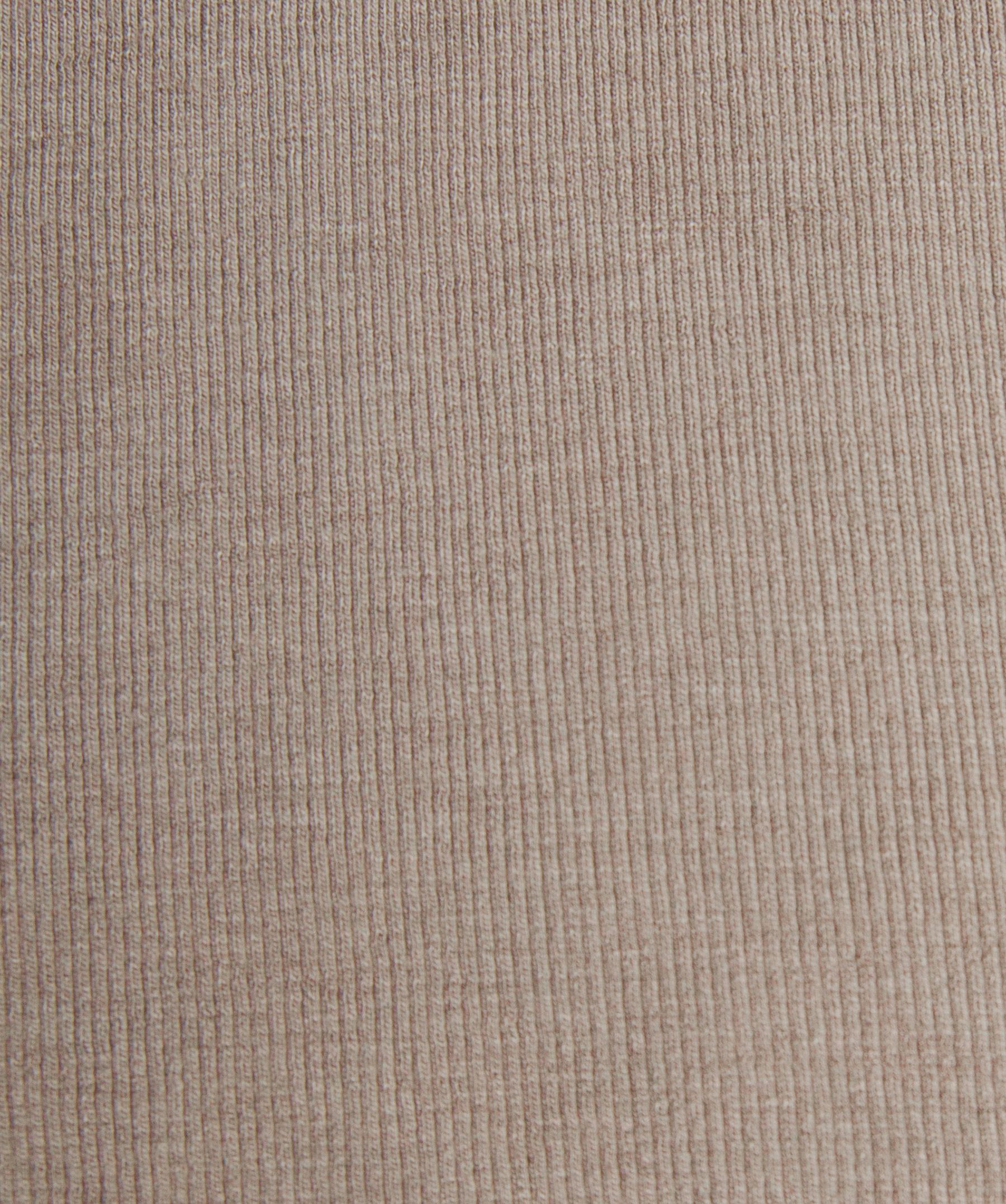 Lululemon Hold Tight Short-sleeve Shirt