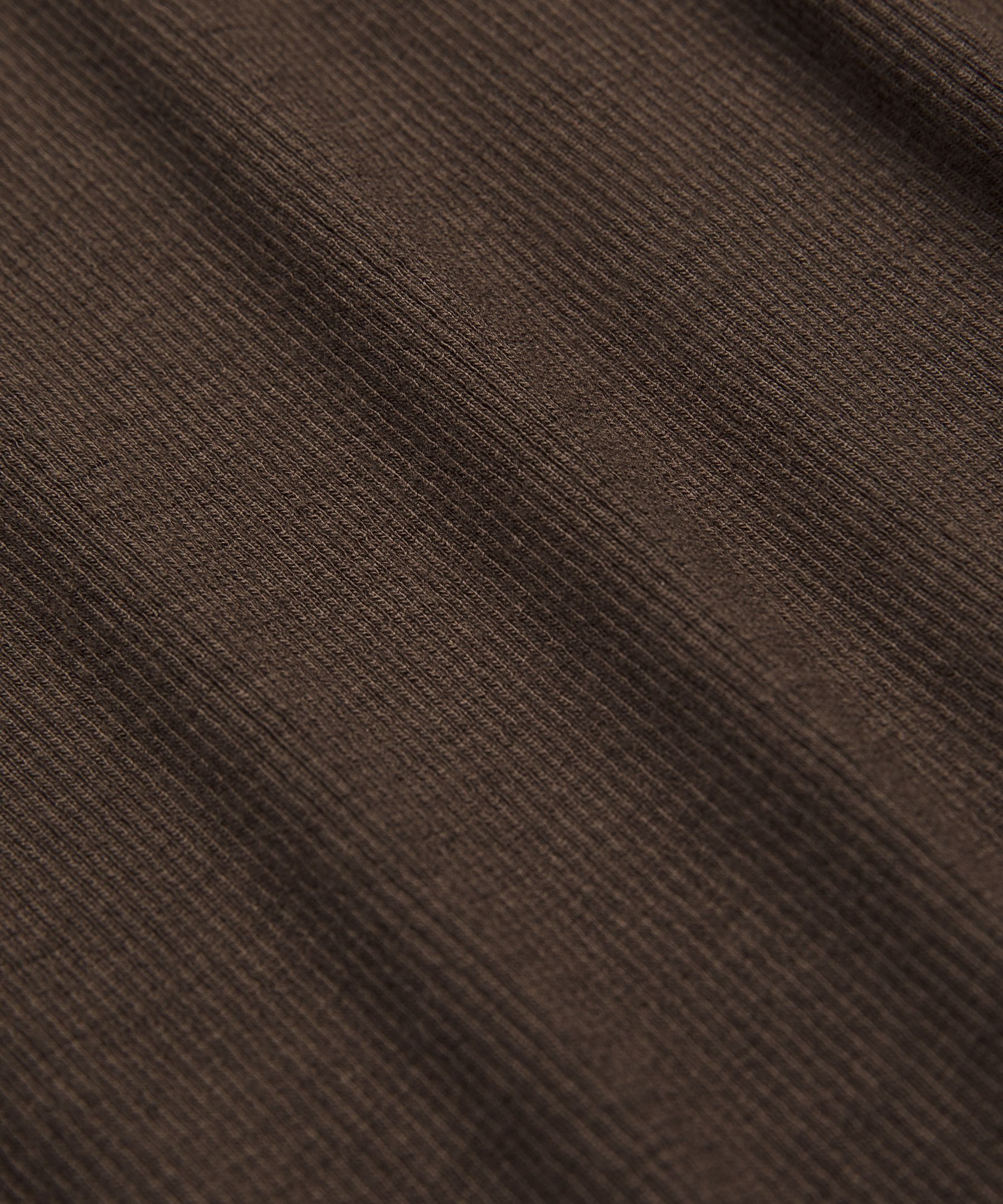 Hold Tight Short-Sleeve Shirt