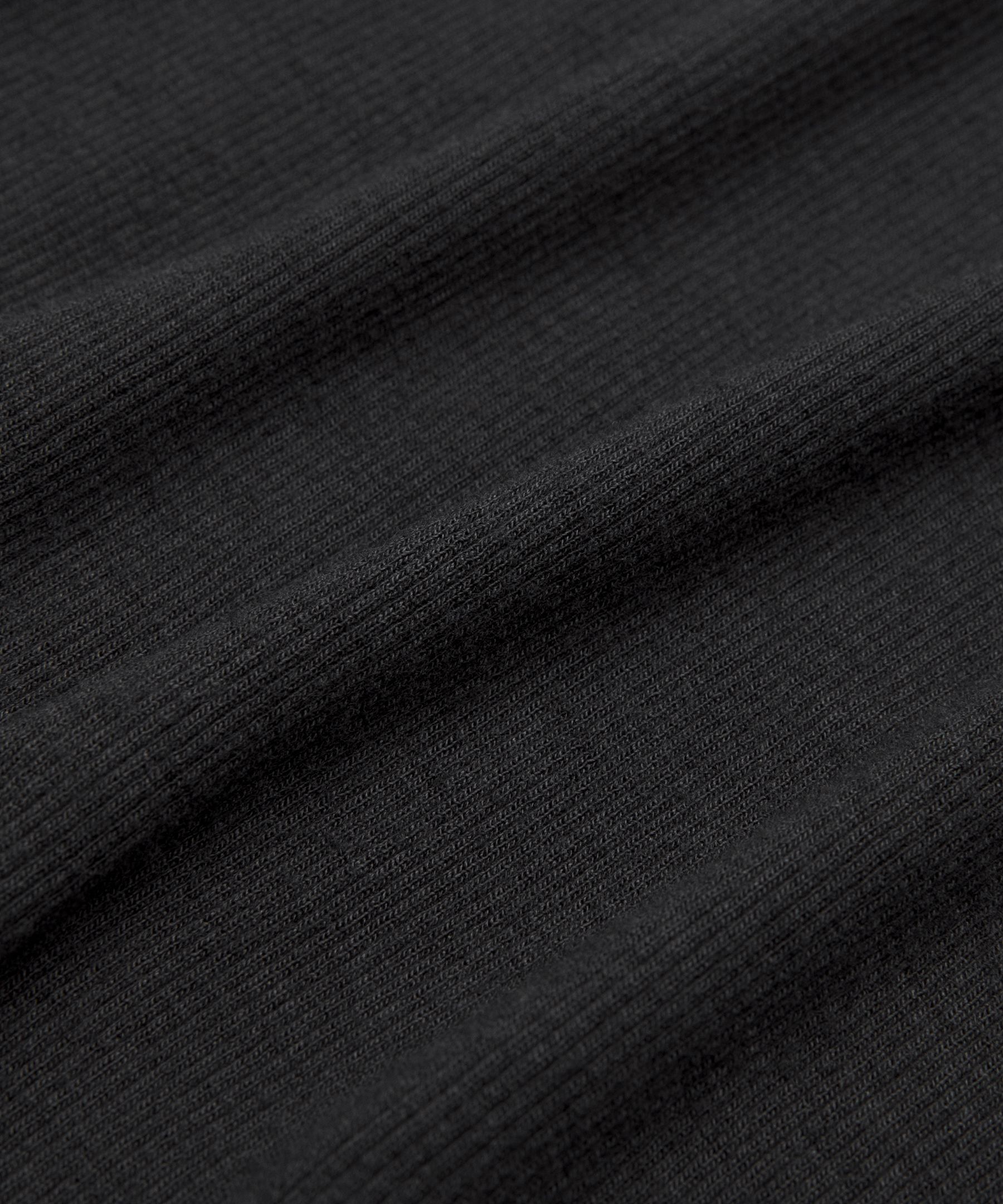 Hold Tight Long-Sleeve Shirt