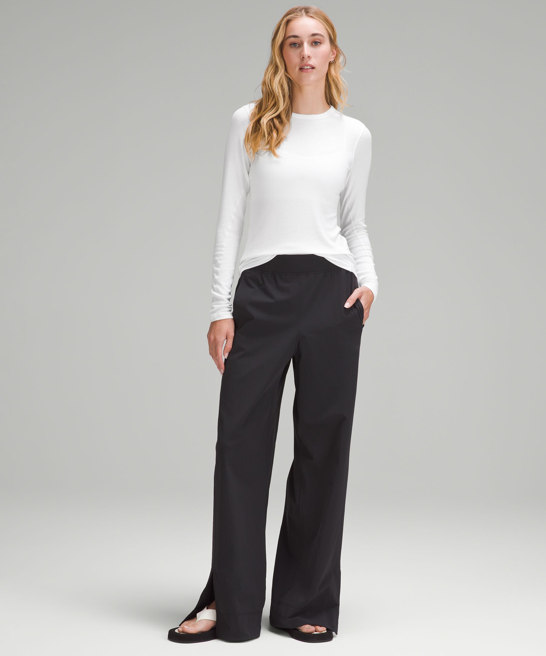 Women's Work Clothes