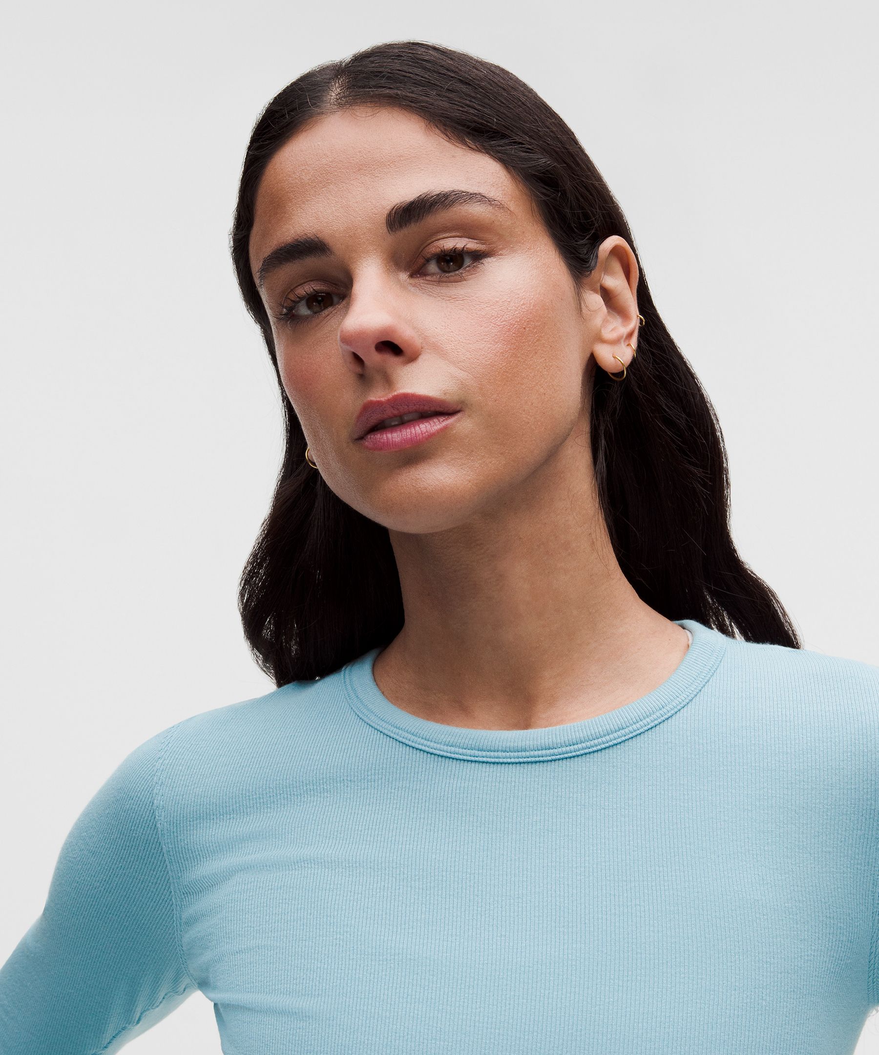 Seafoam