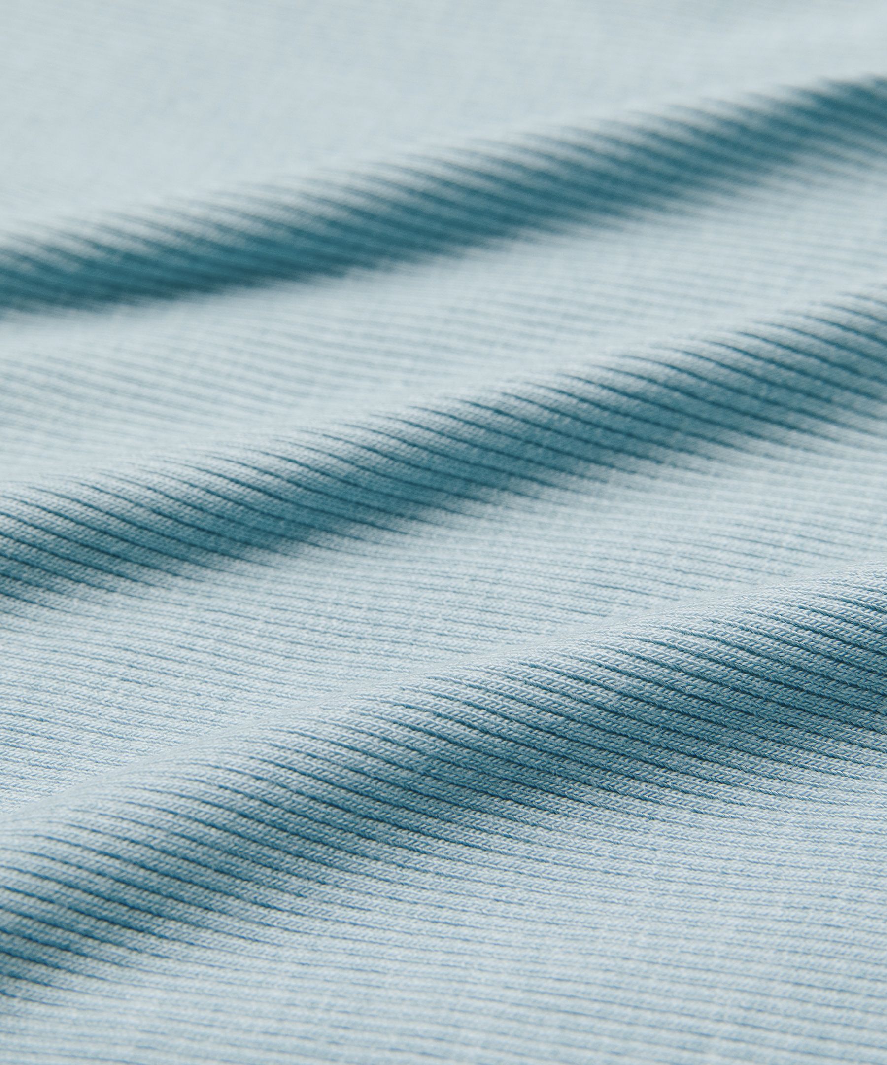 Seafoam