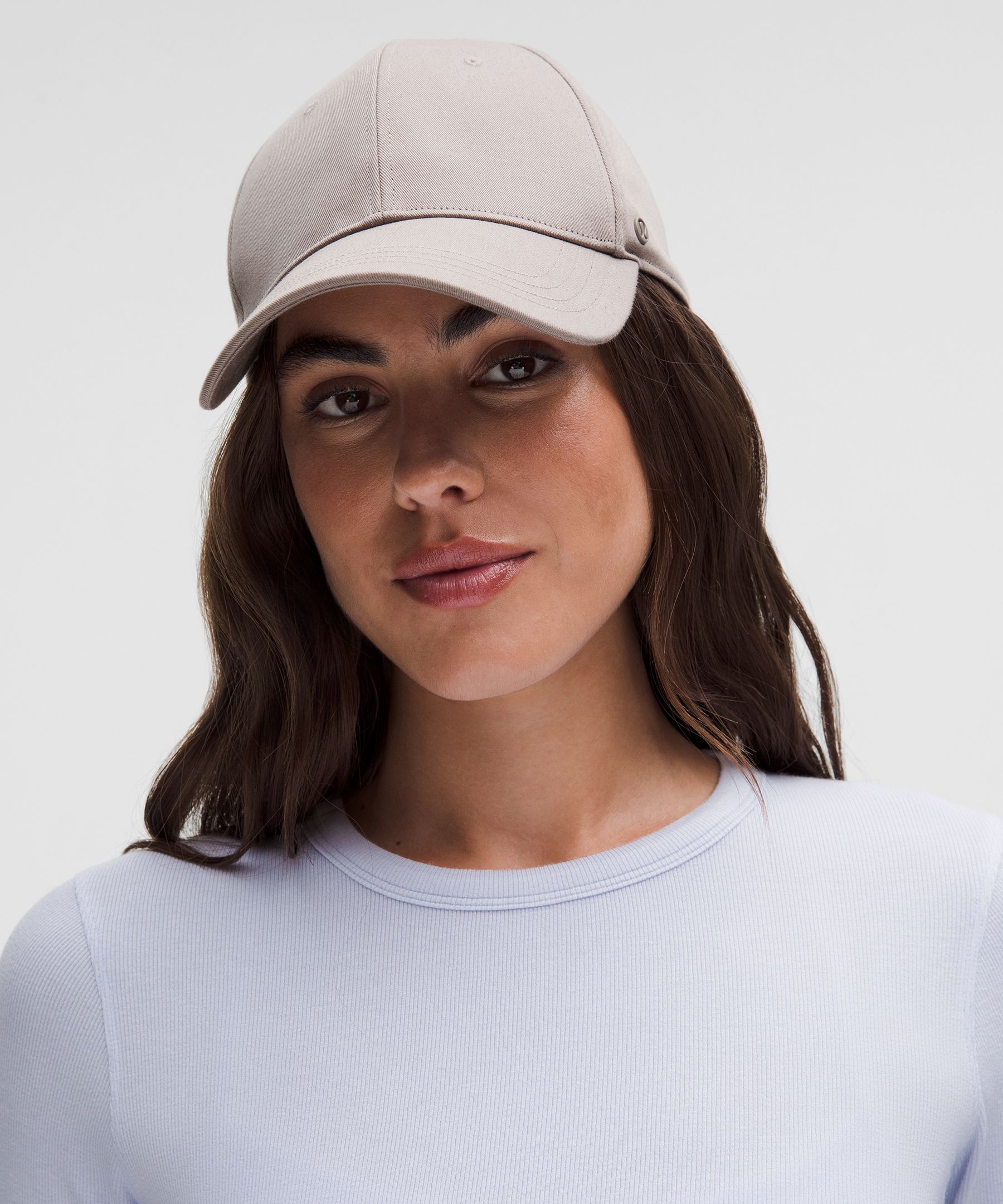 Hold Tight Long-Sleeve Shirt | Women's Long Sleeve Shirts