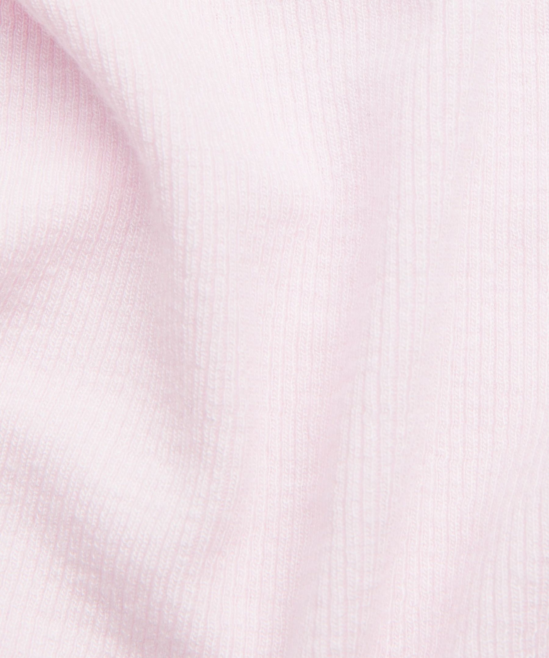 Lululemon Hold Tight Long-sleeve Shirt