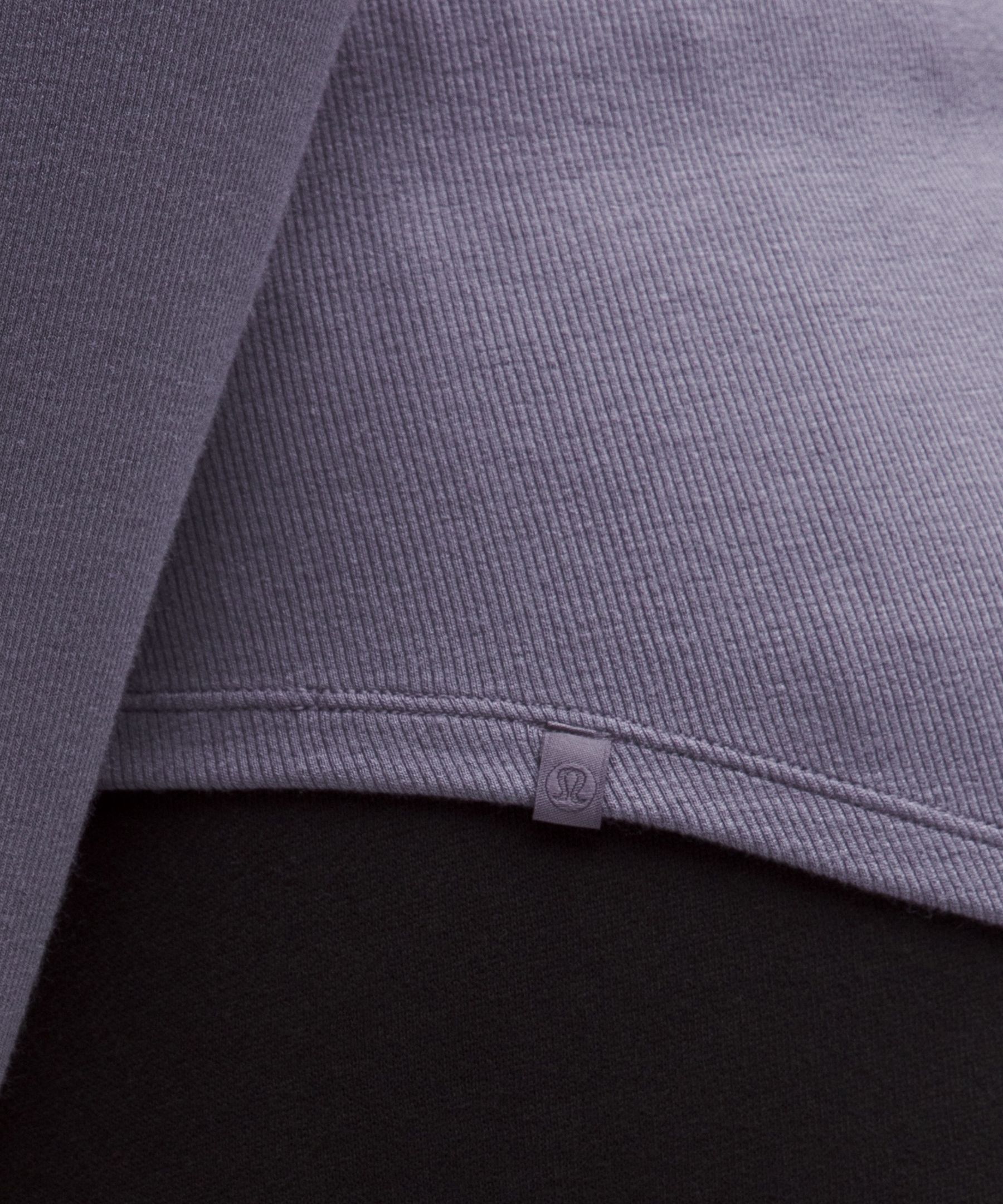 Hold Tight Long-Sleeve Shirt