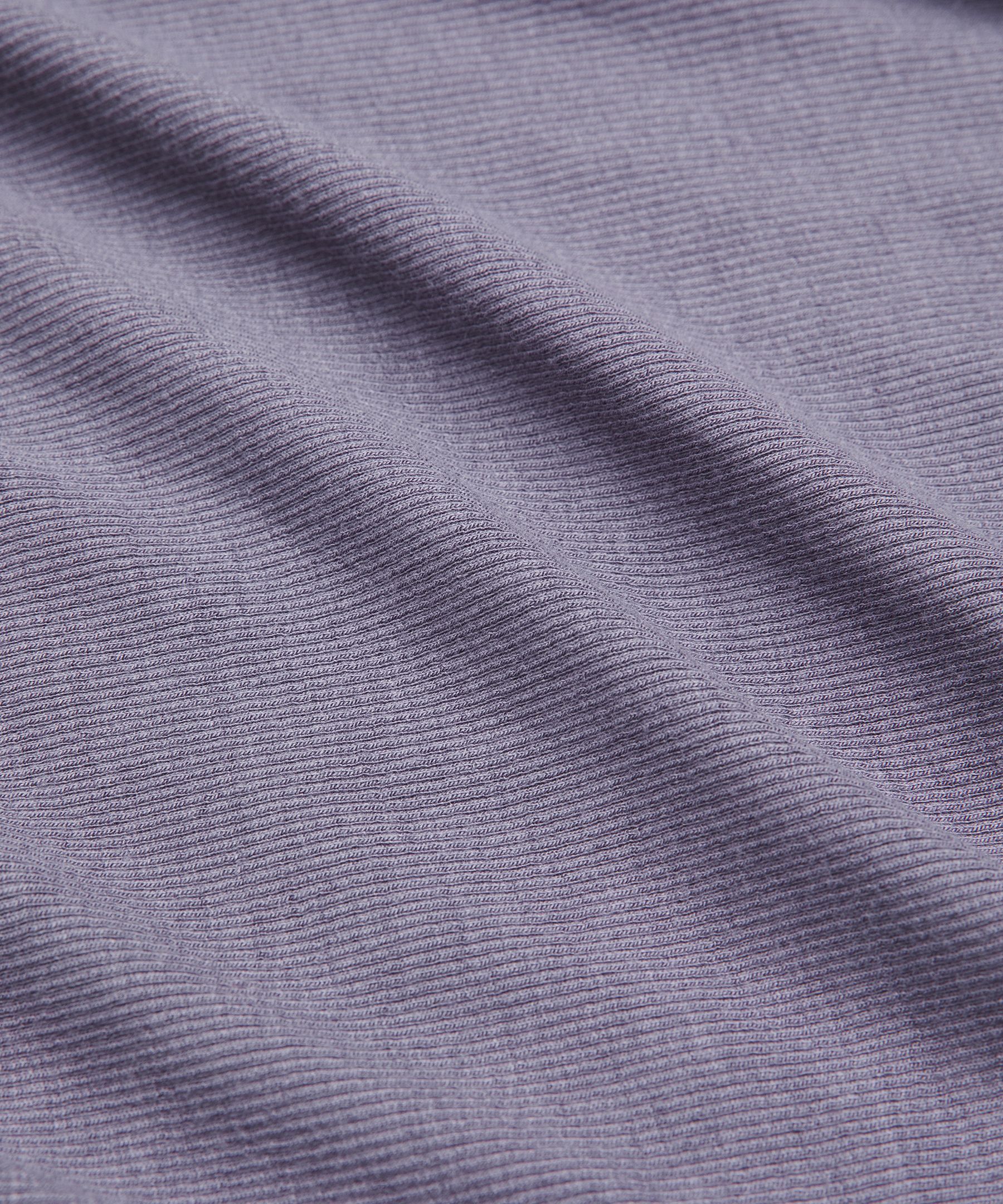 Hold Tight Long-Sleeve Shirt