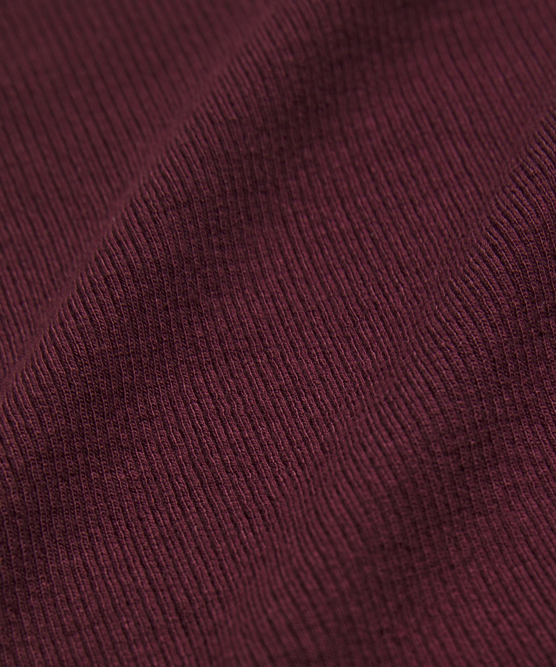 Hold Tight Long-Sleeve Shirt