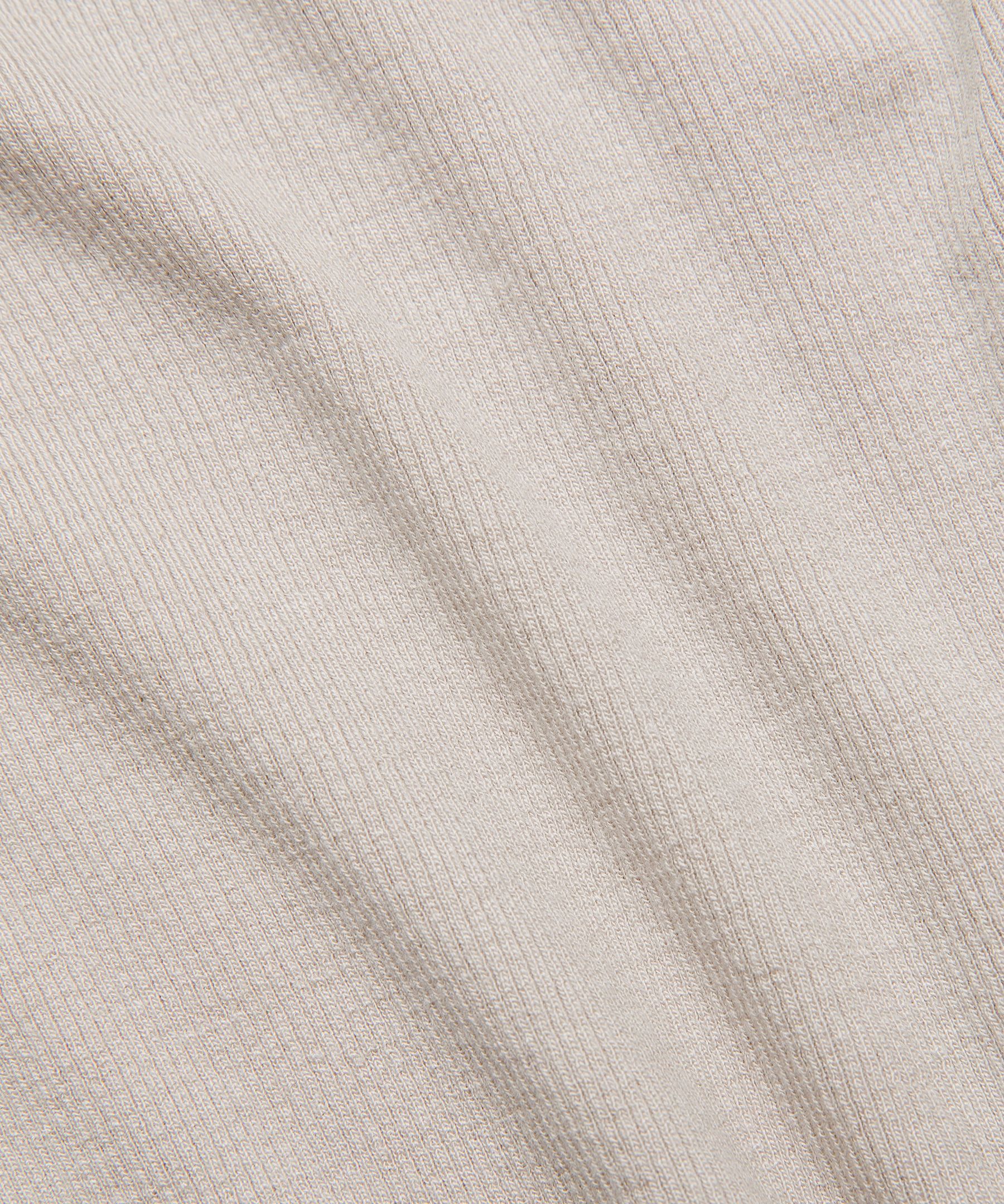 Hold Tight Long-Sleeve Shirt