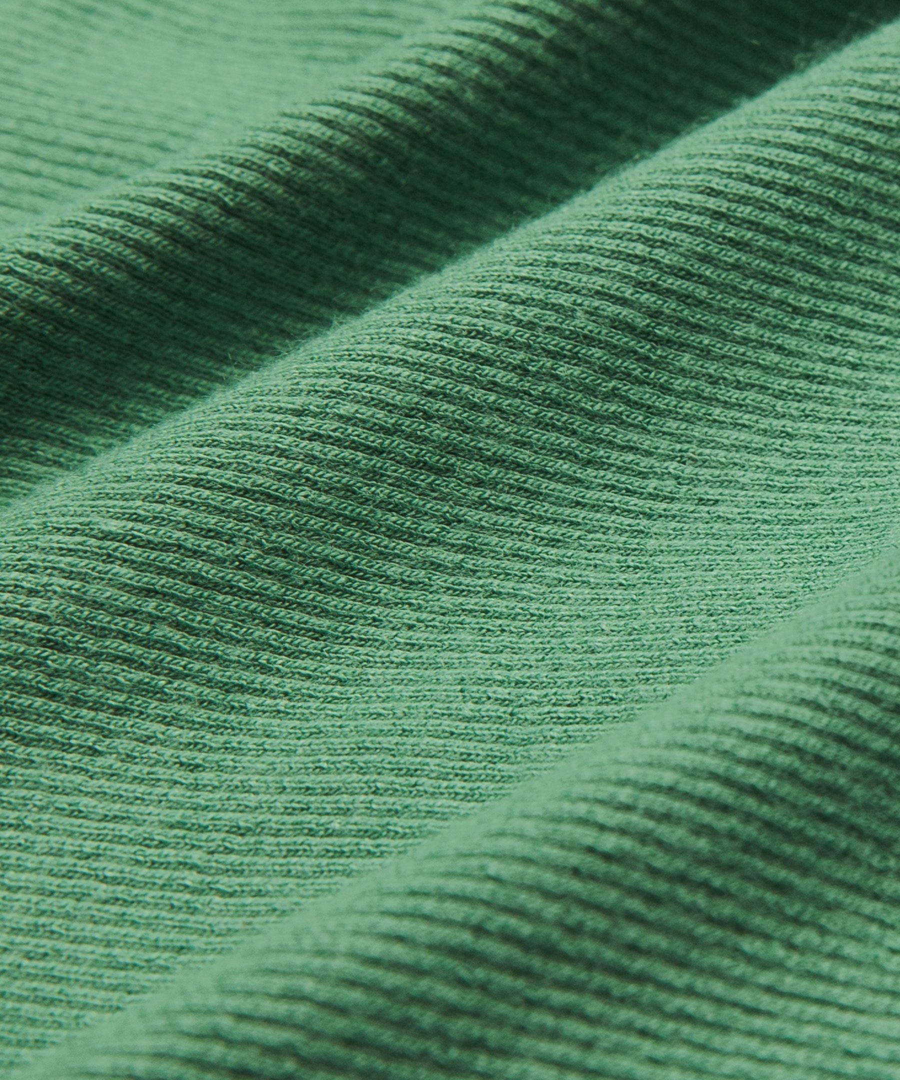 Hold Tight Long-Sleeve Shirt