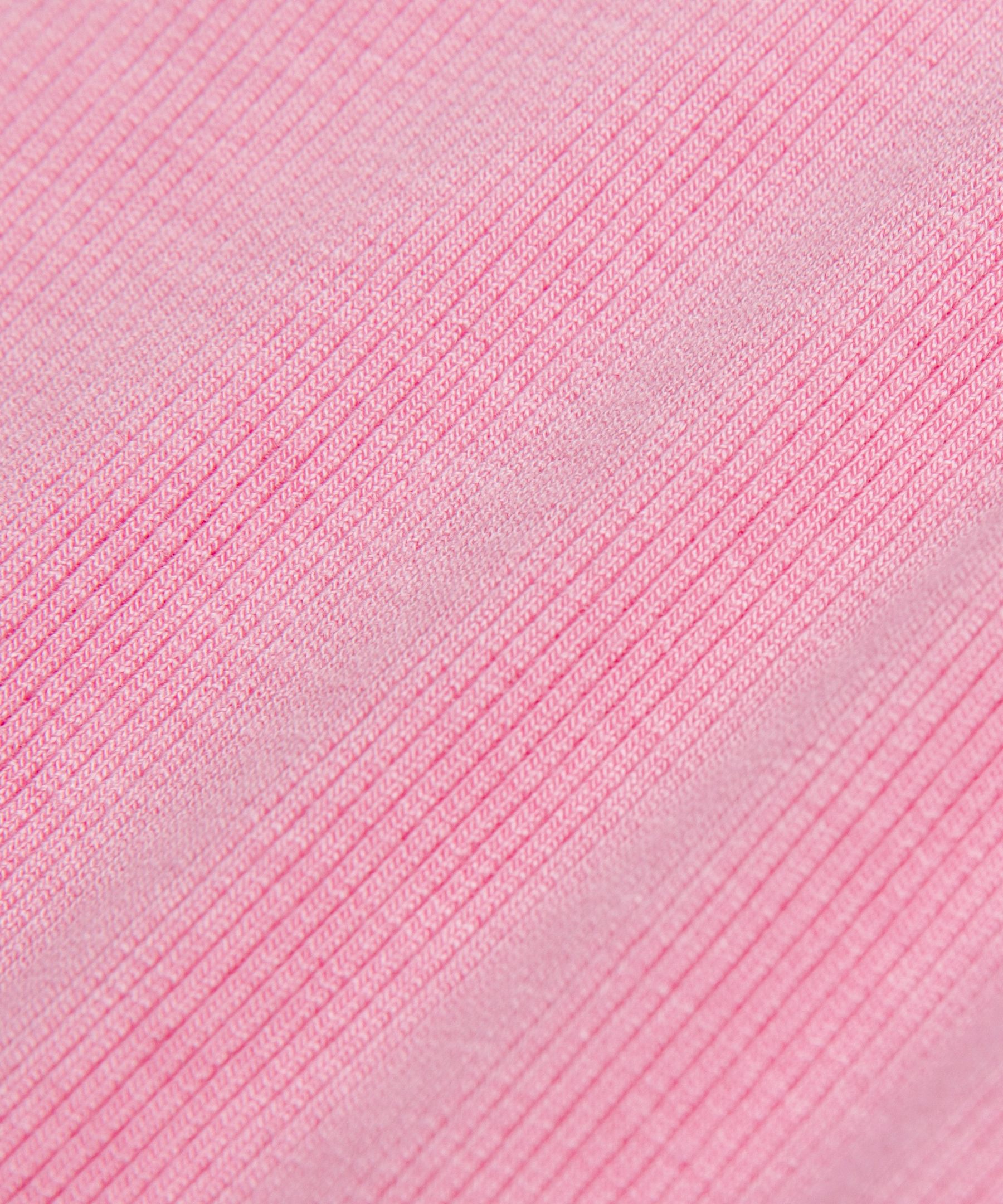 Hold Tight Long-Sleeve Shirt