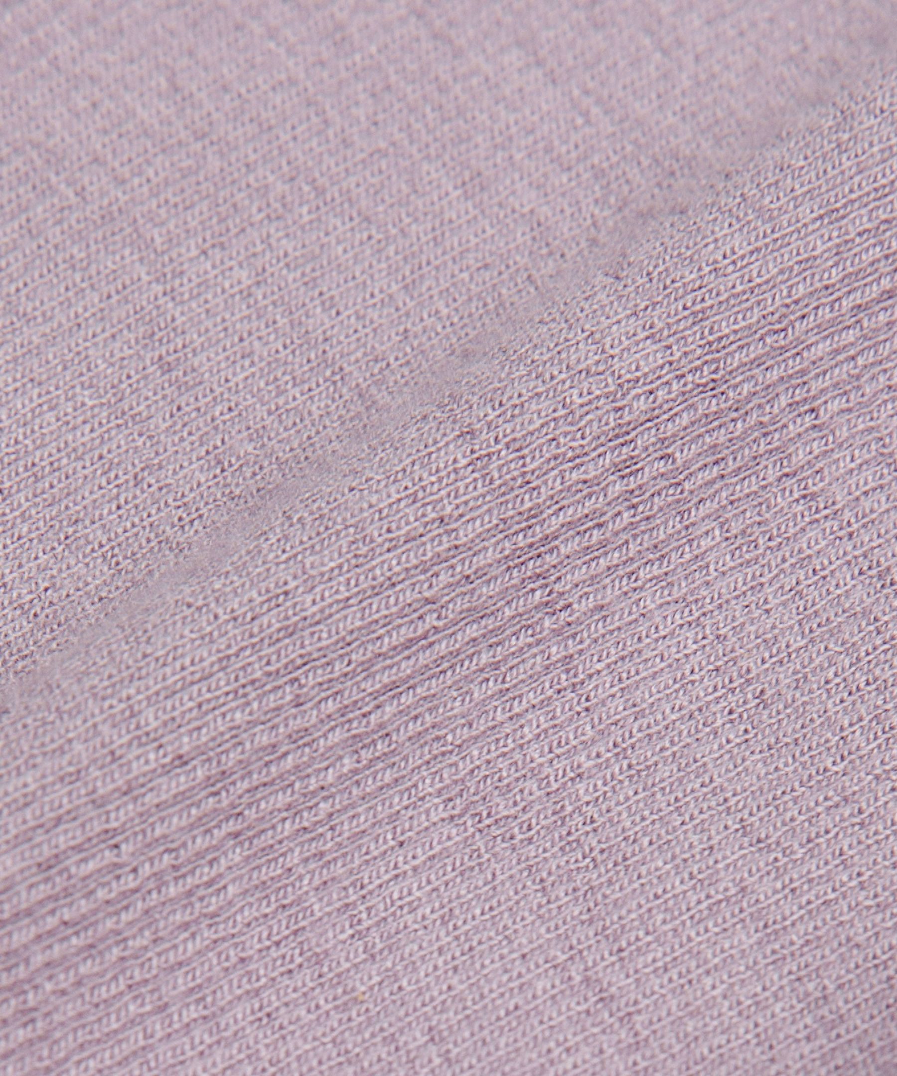 Hold Tight Long-Sleeve Shirt