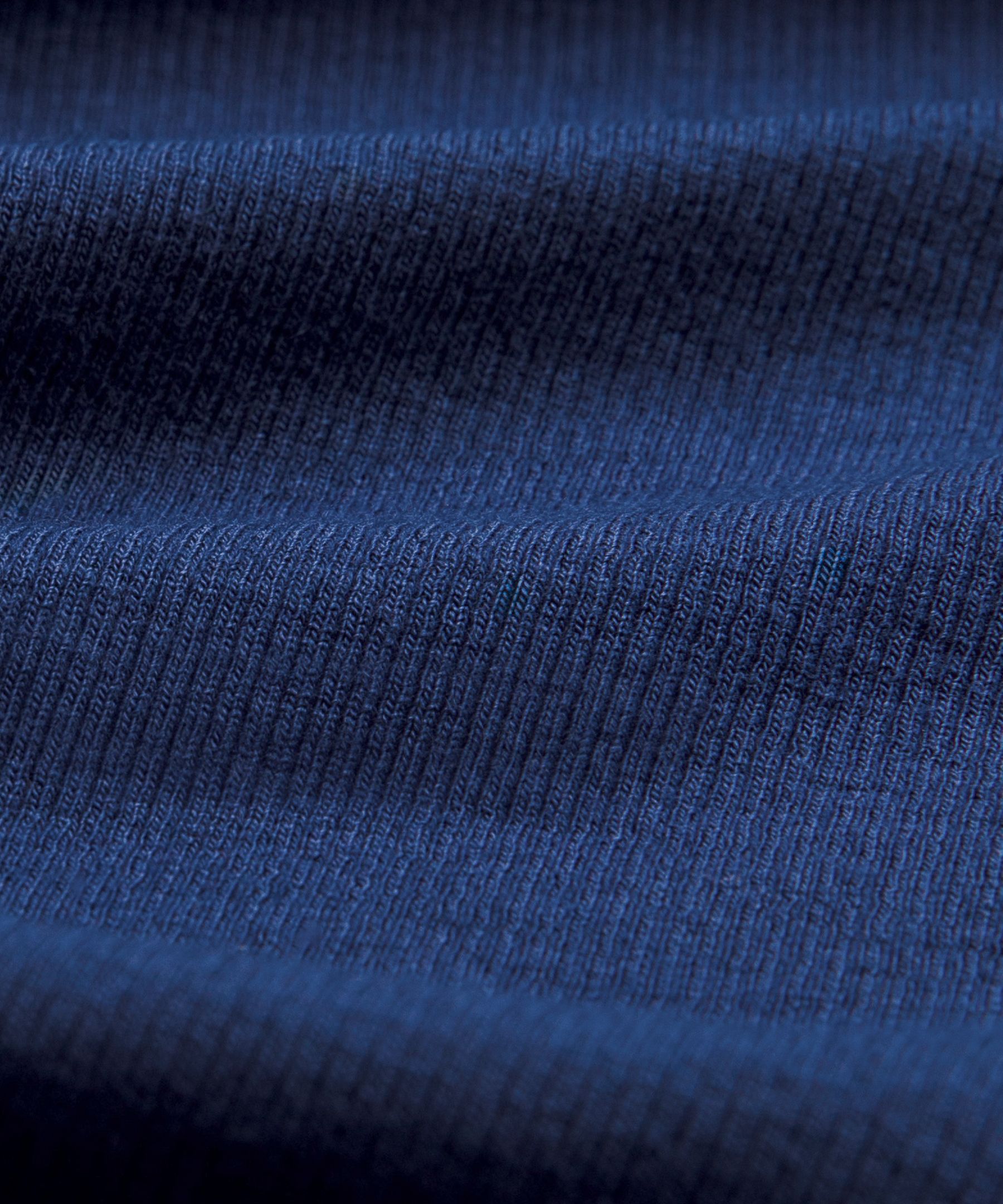 Hold Tight Long-Sleeve Shirt