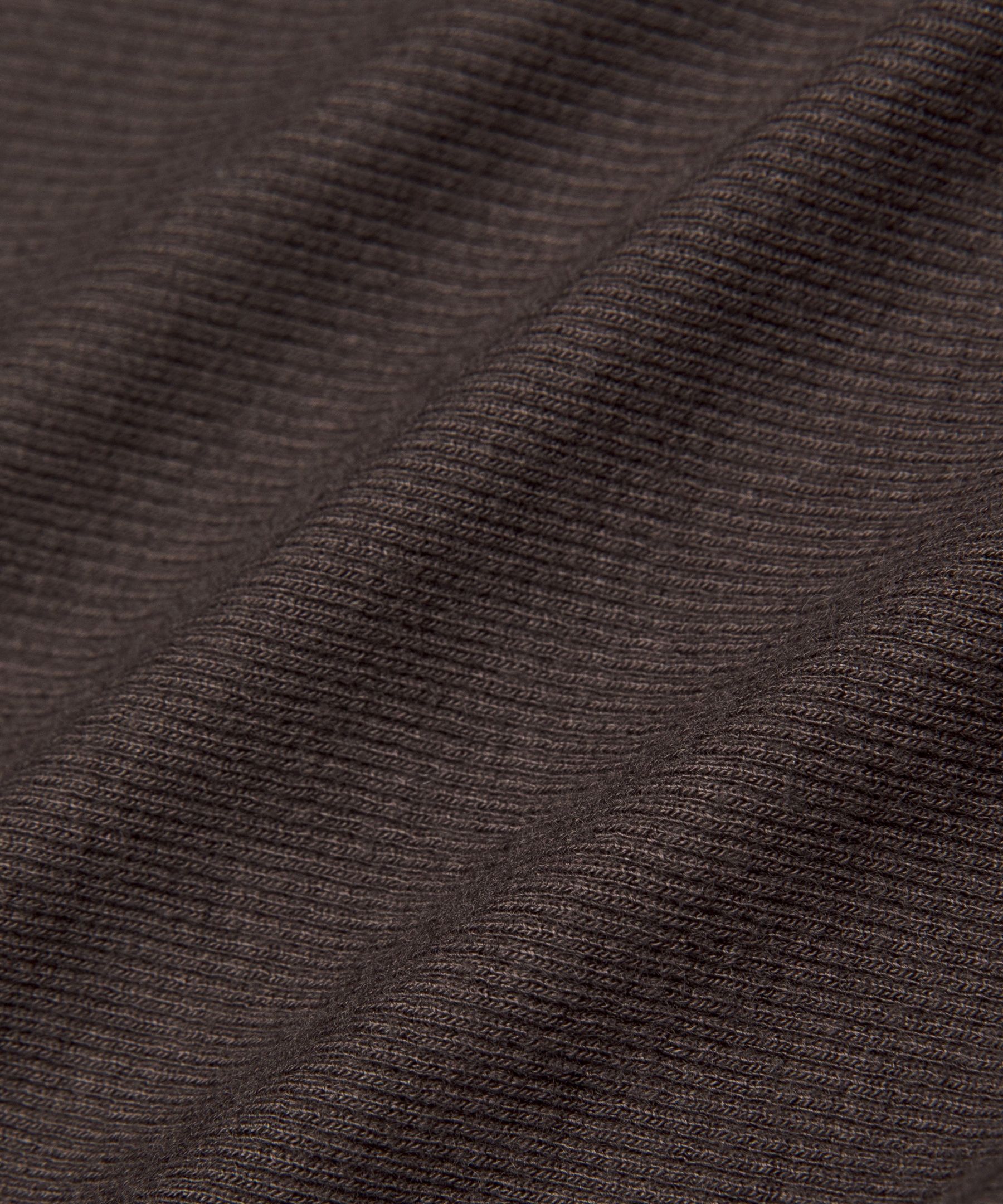 Hold Tight Long-Sleeve Shirt