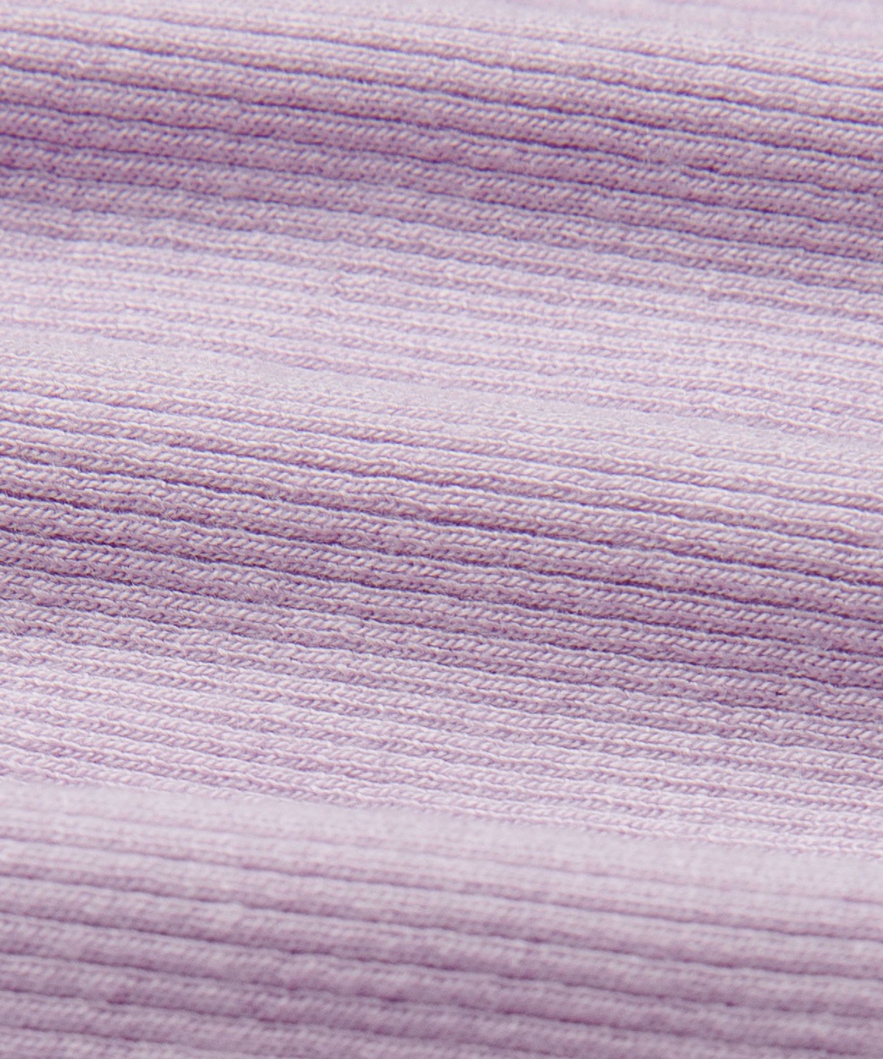 Hold Tight Long-Sleeve Shirt