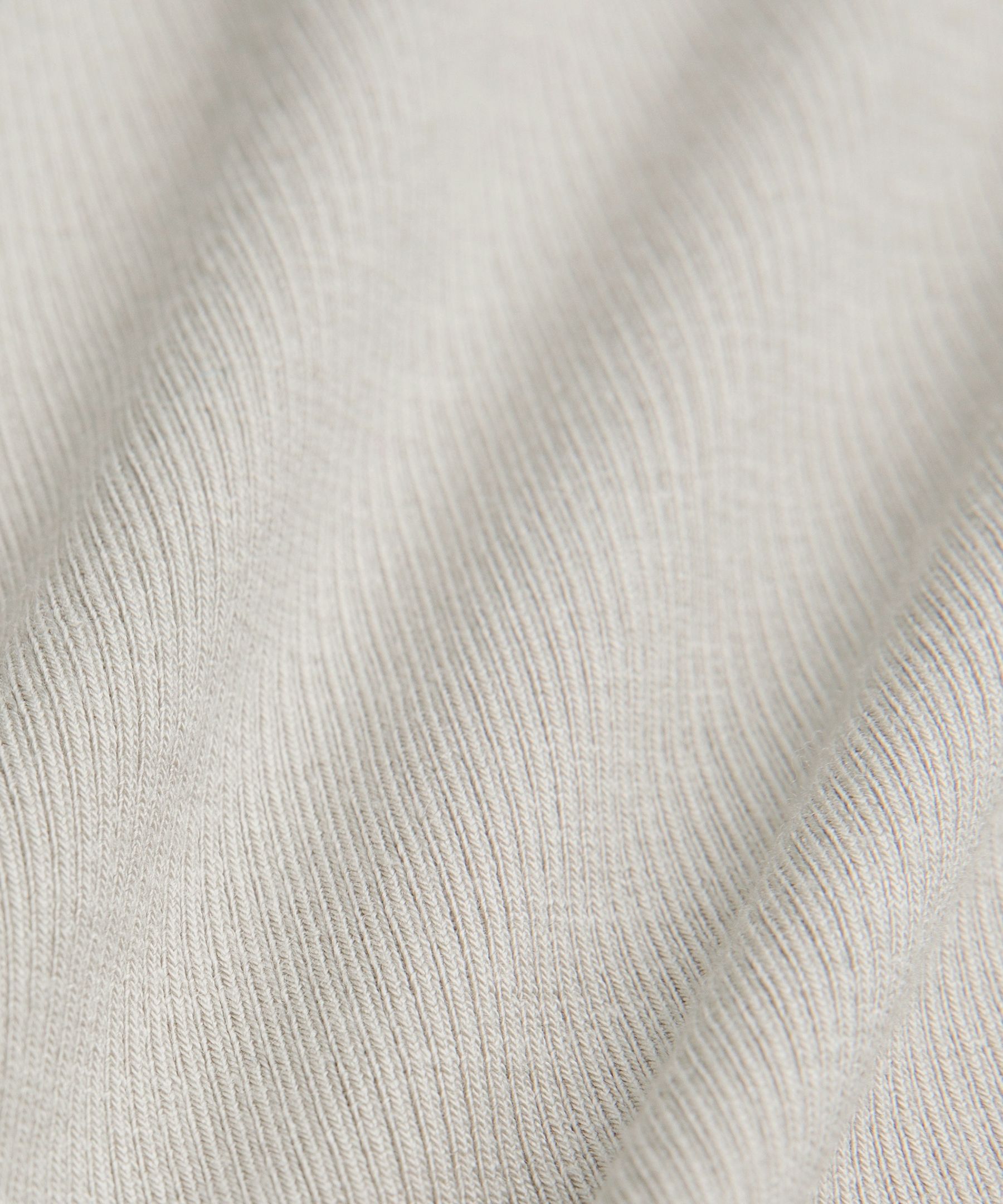 Hold Tight Long-Sleeve Shirt