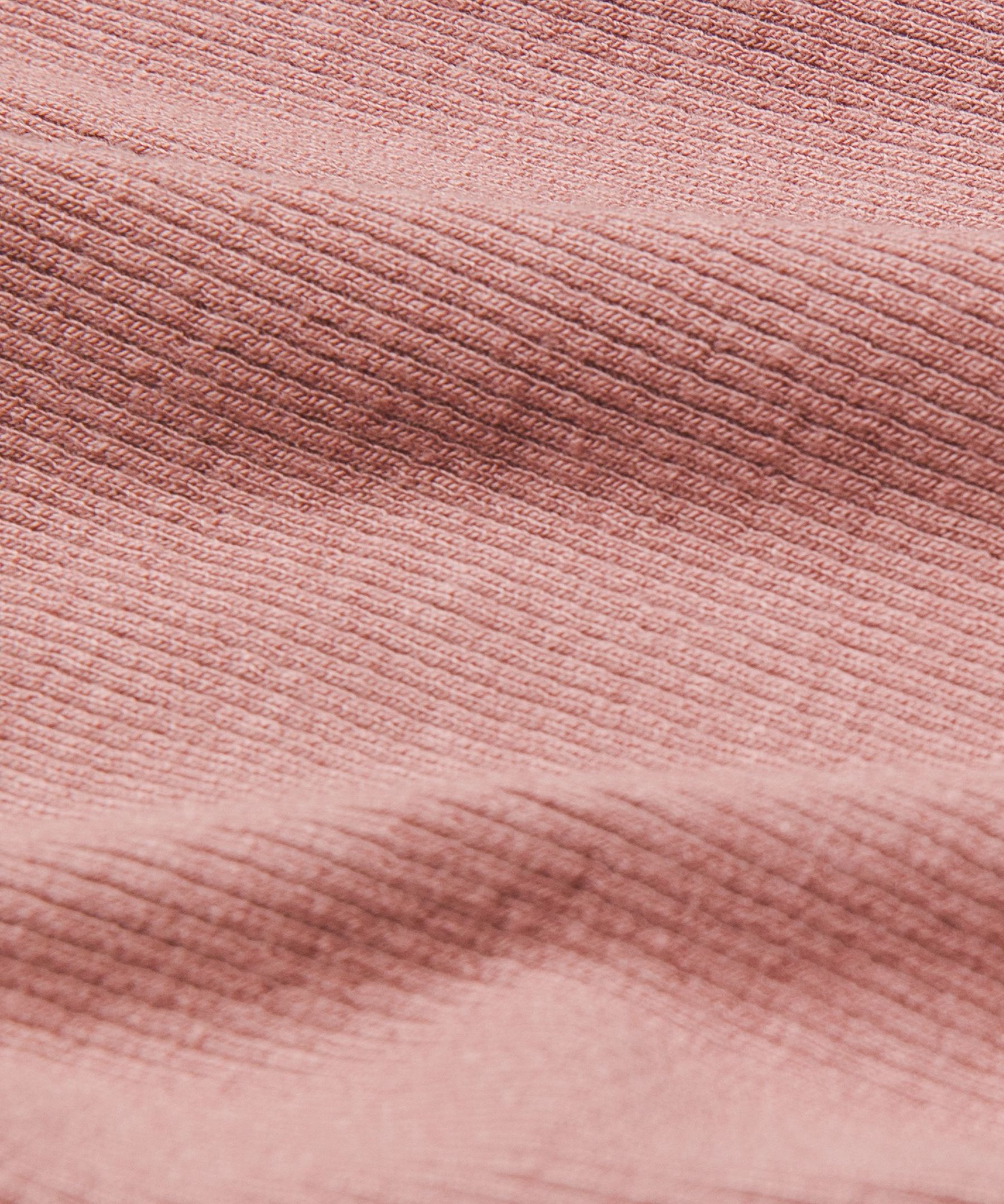 Hold Tight Long-Sleeve Shirt