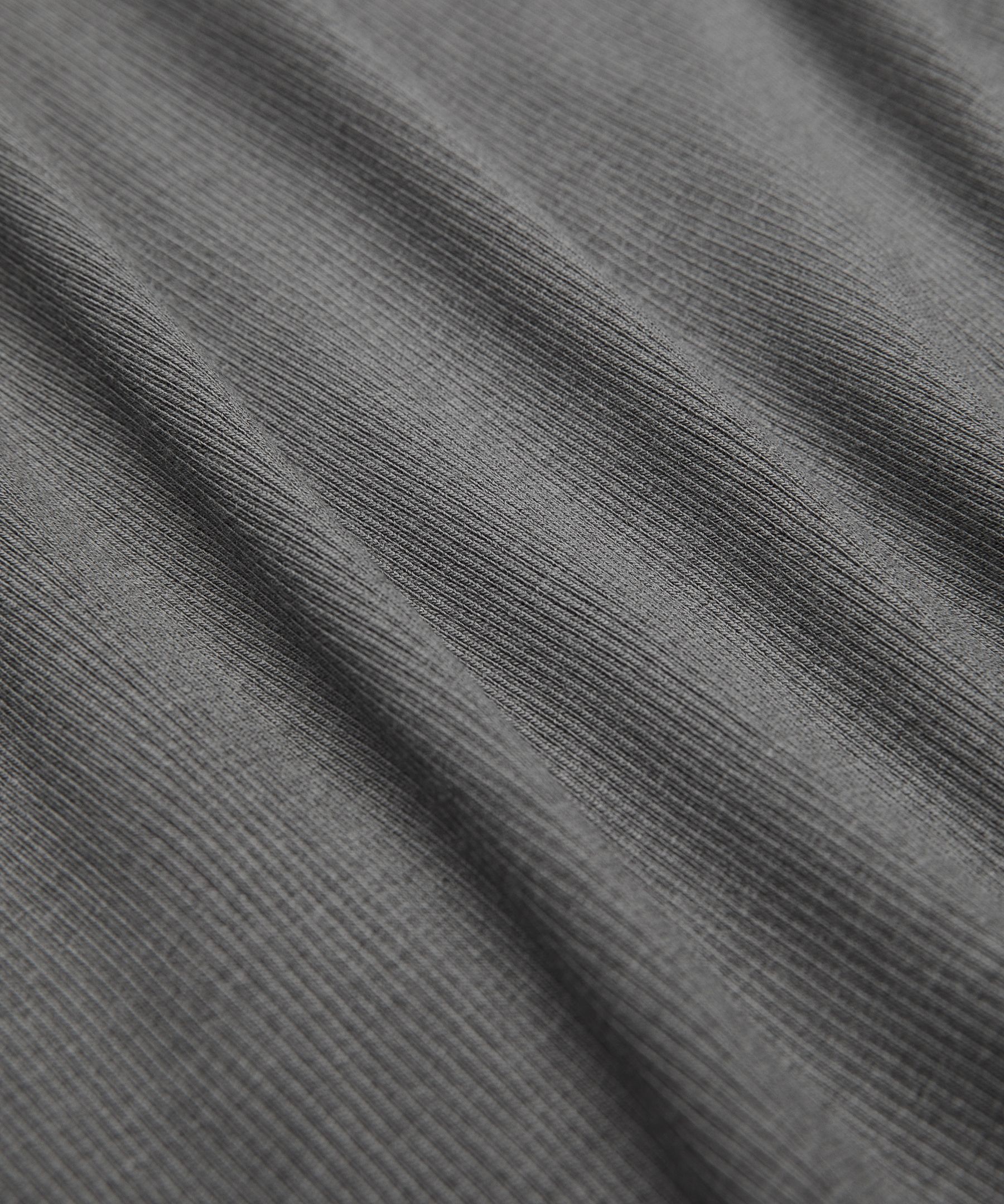 Hold Tight Long-Sleeve Shirt