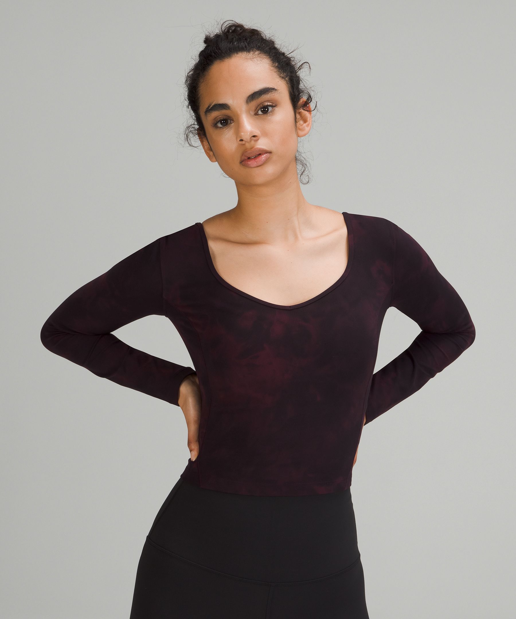 Lululemon We Made Too Much Section: Snag Deals 50% Off