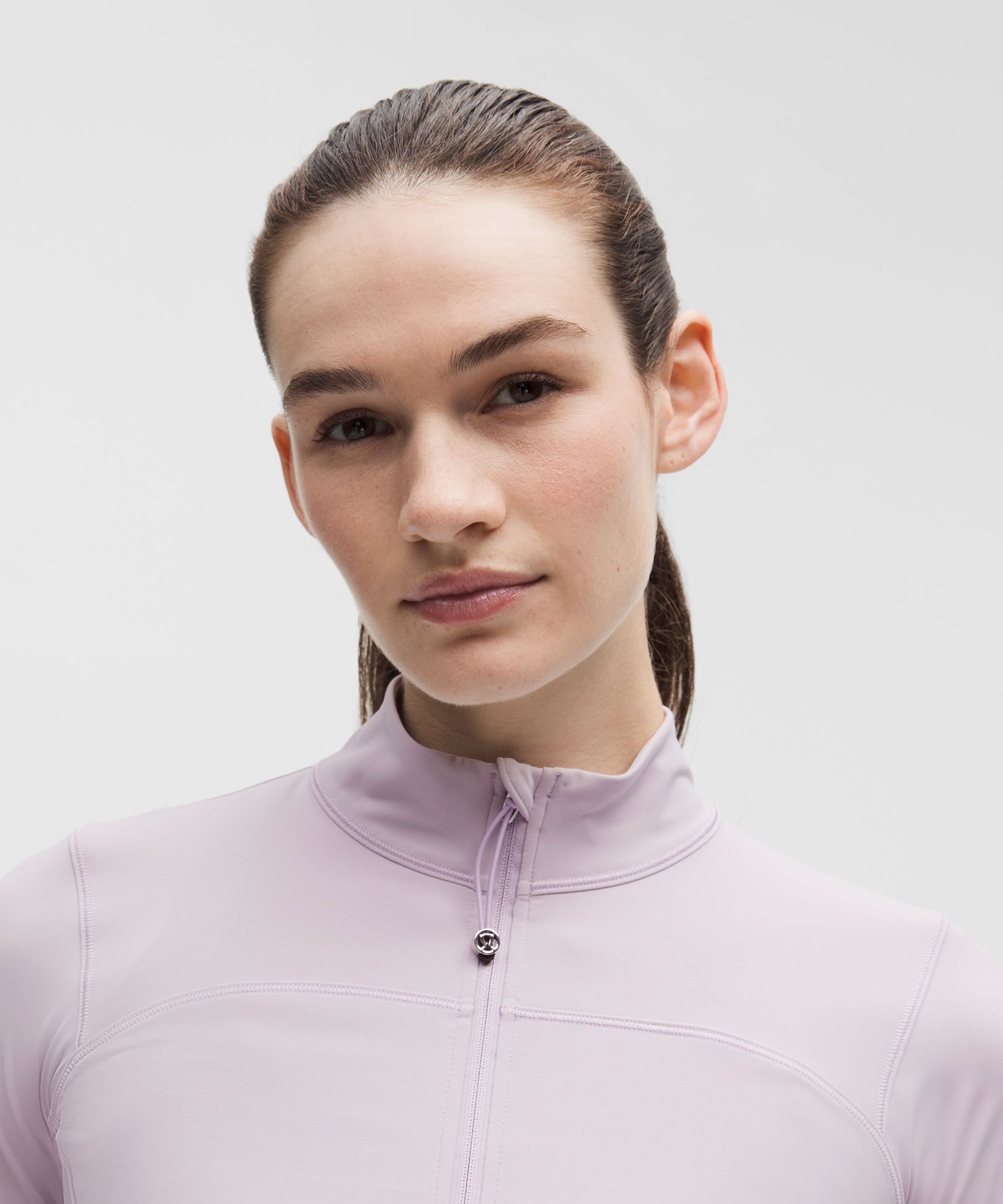 軽量UVプロテクション ランニングジャケット | ジャケット&アウター