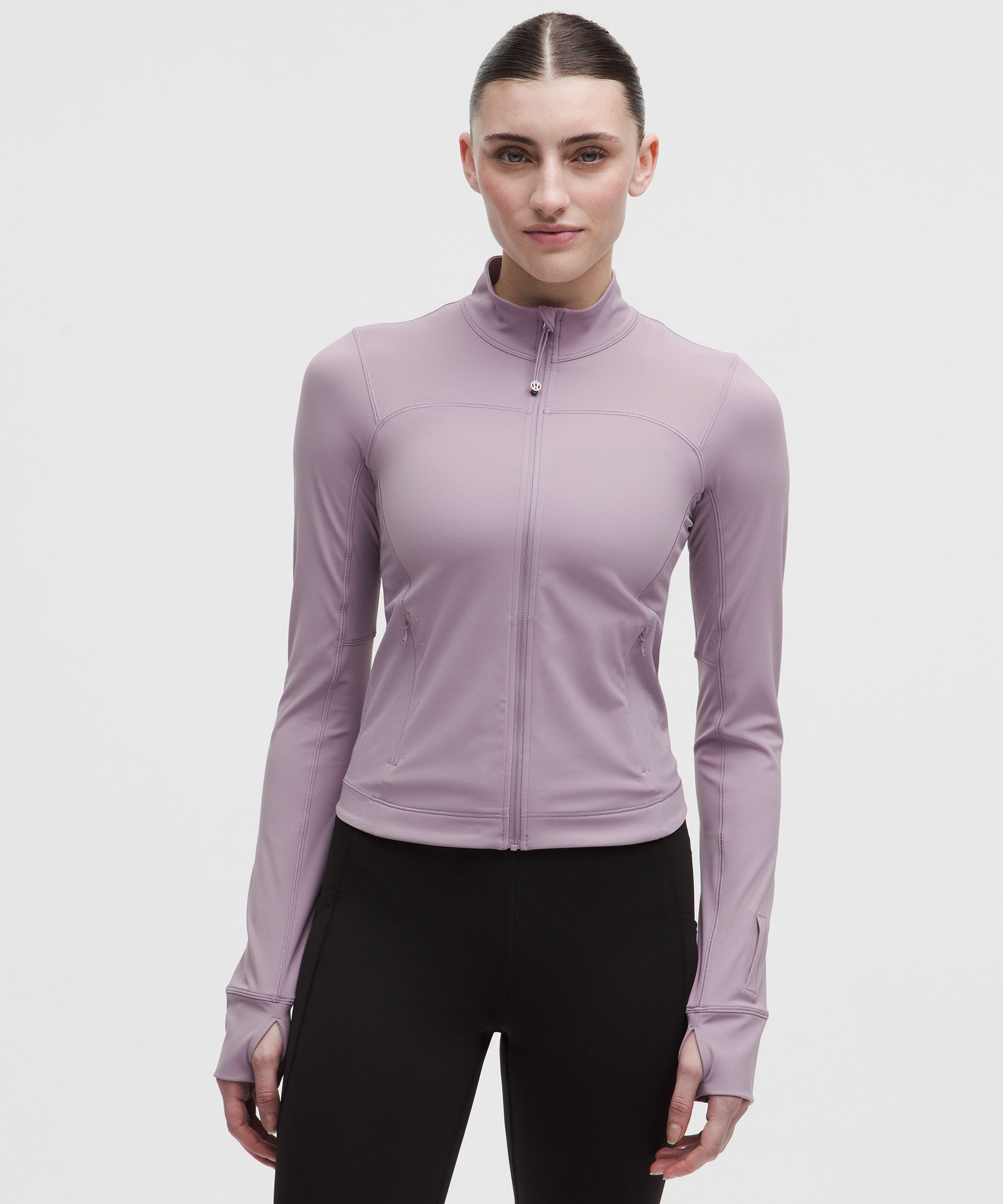 軽量UVプロテクション ランニングジャケット | ジャケット&アウター