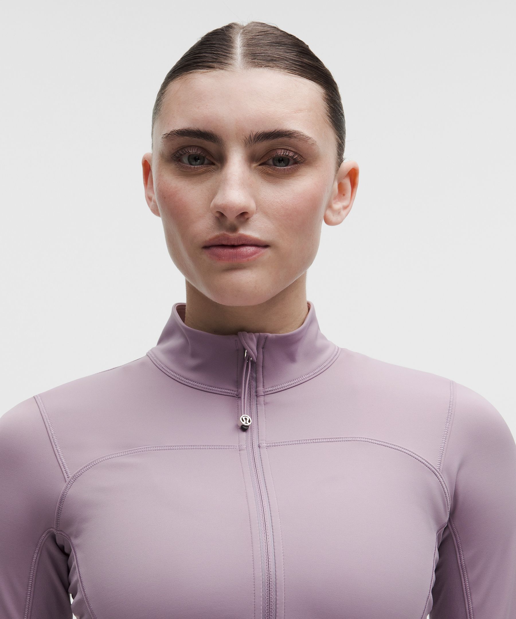 Lightweight Running Jacket