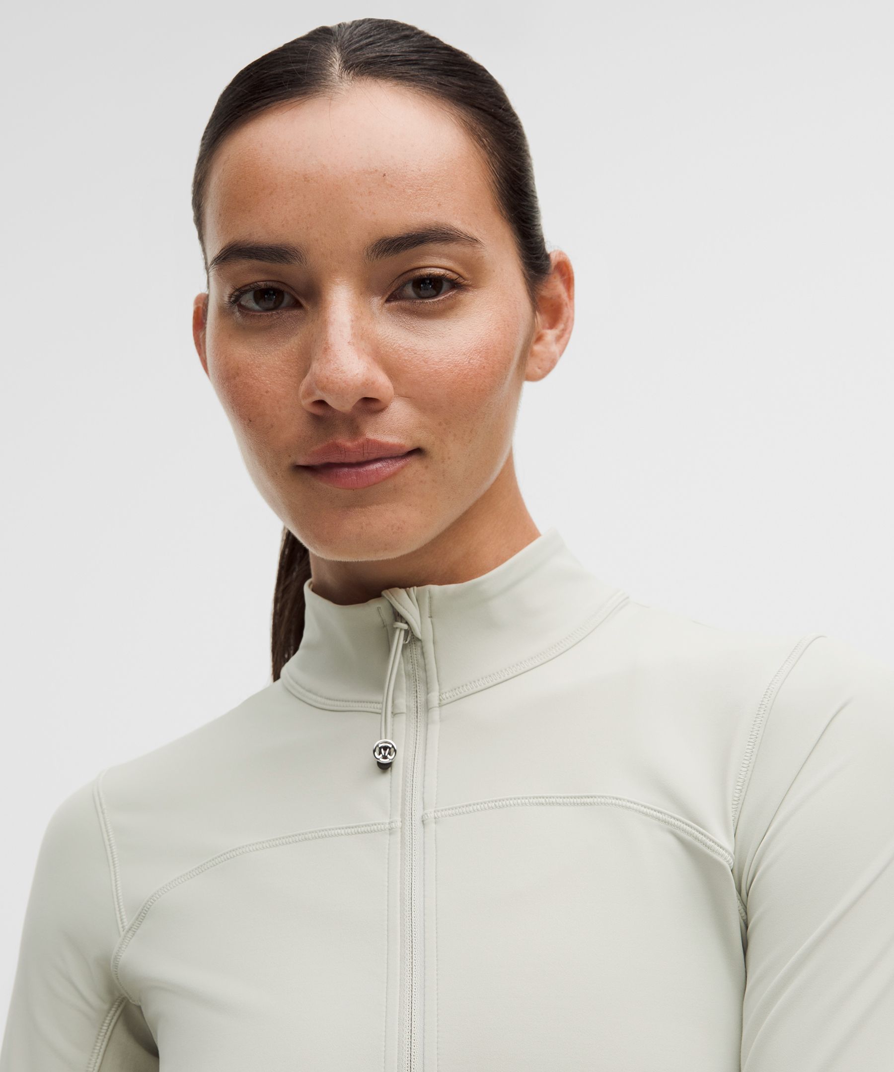 Lightweight Running Jacket