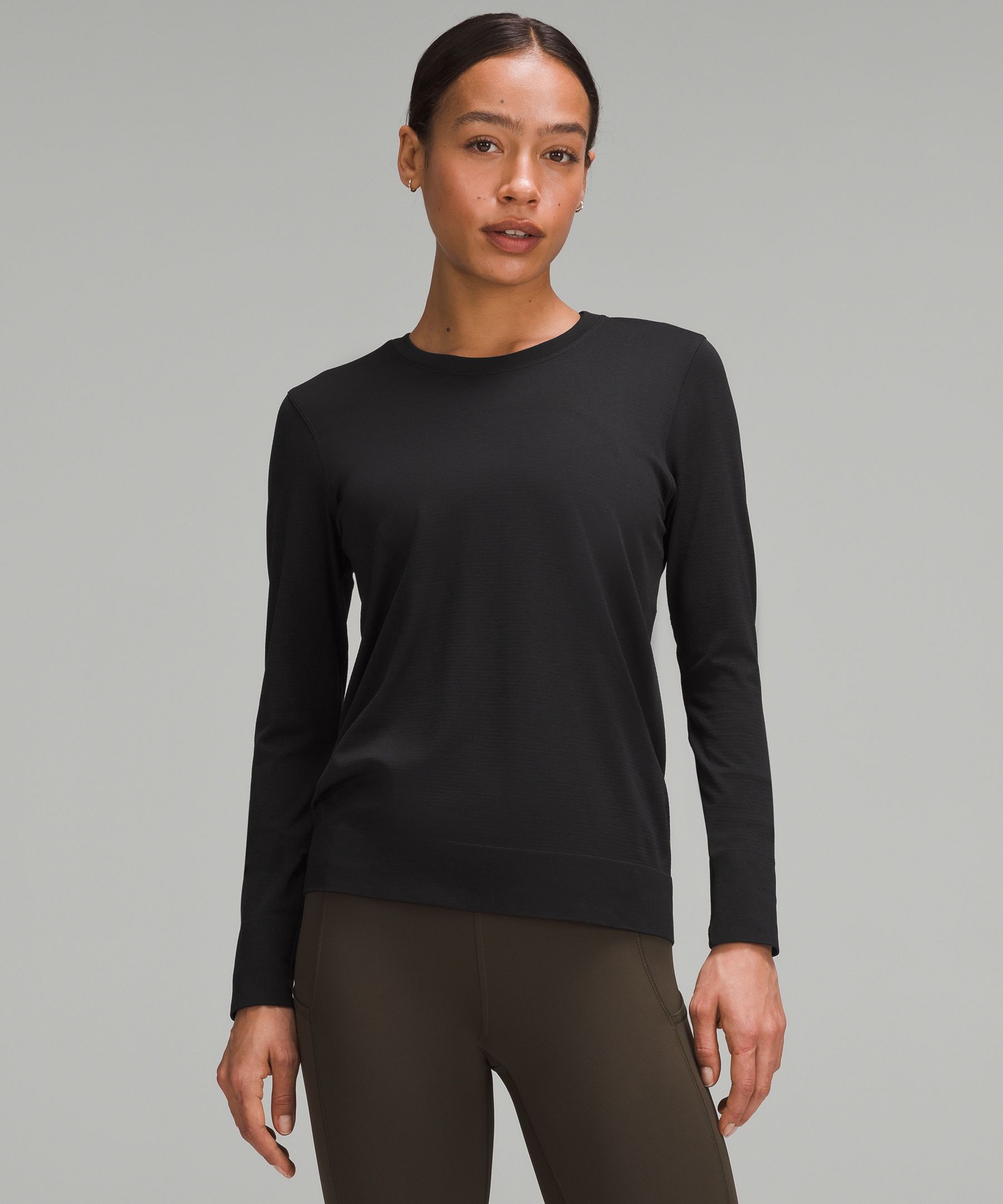 Women's T-Shirts | lululemon