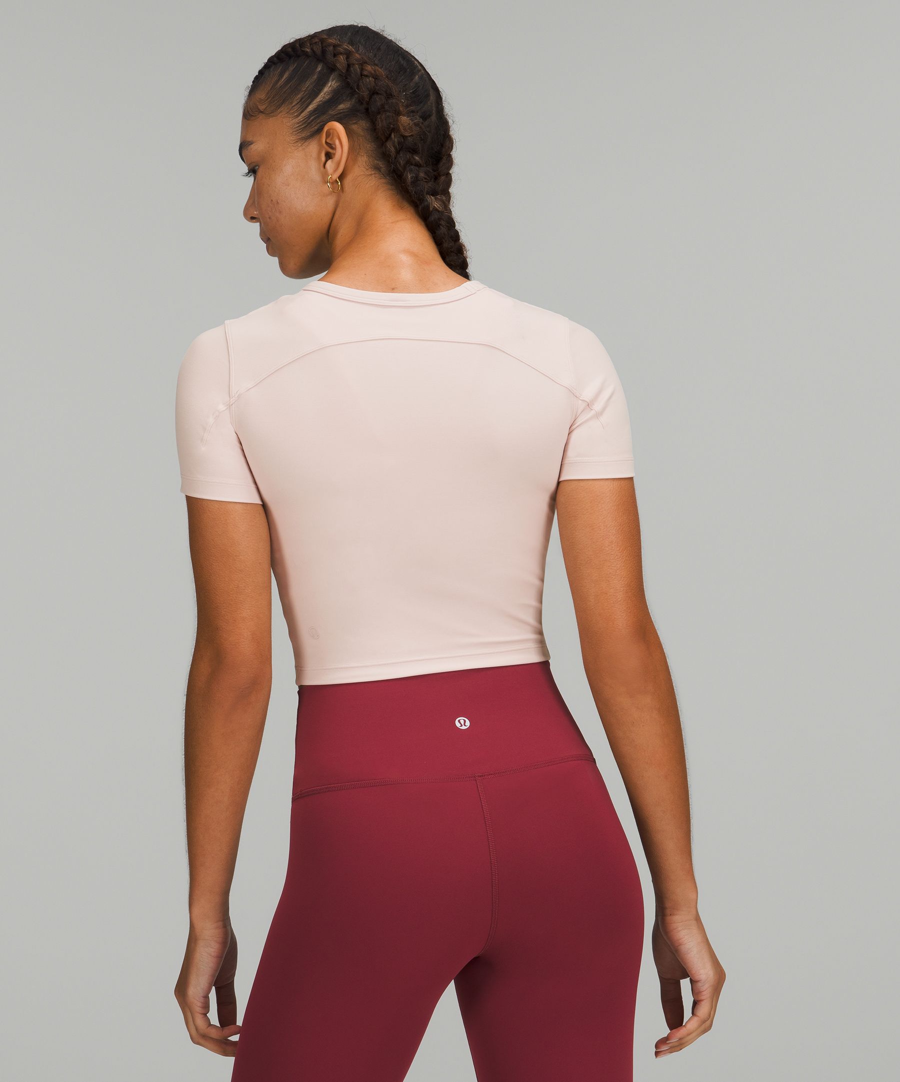 Trafford Centre's activewear leaps forward with new Lululemon