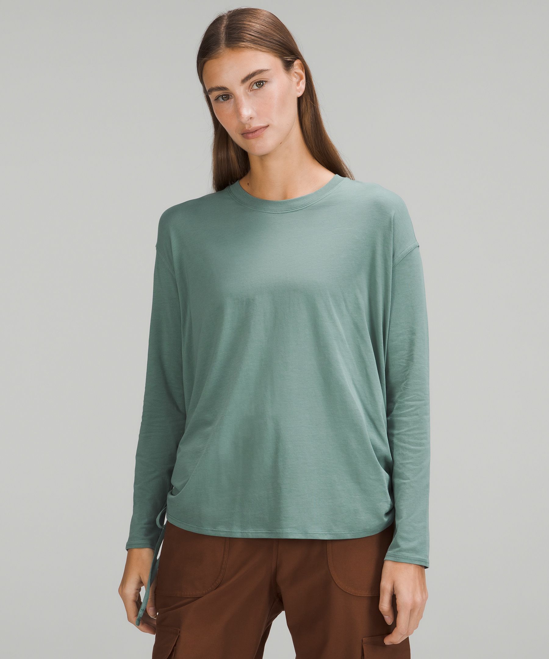 Shop Womens Fashion Tops, Blouses, T Shirts, Knitwear Online, liligal