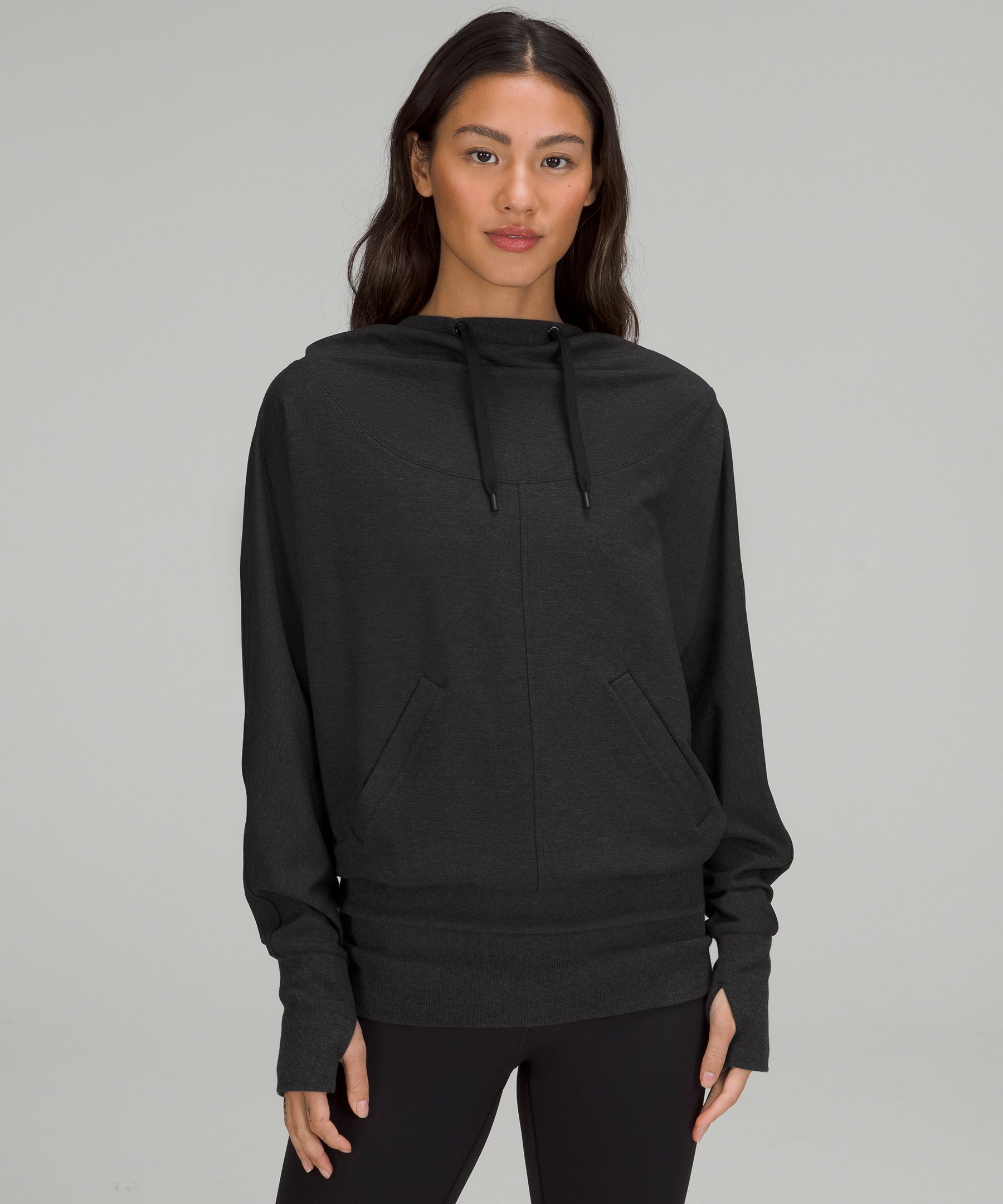 Throwback Flashback Pullover | Lululemon UK