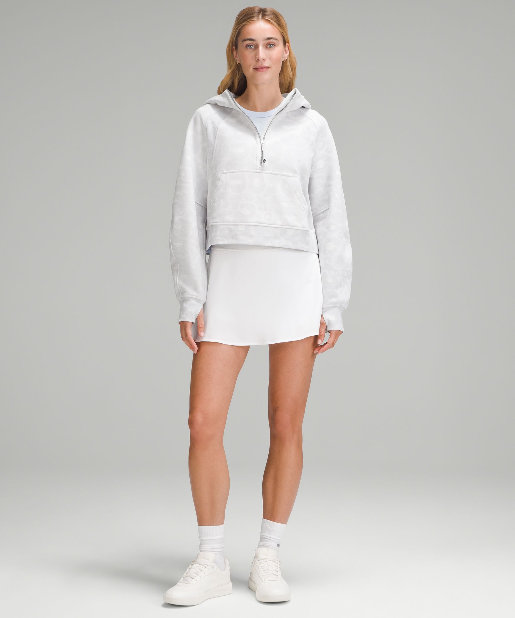 product image ${index}