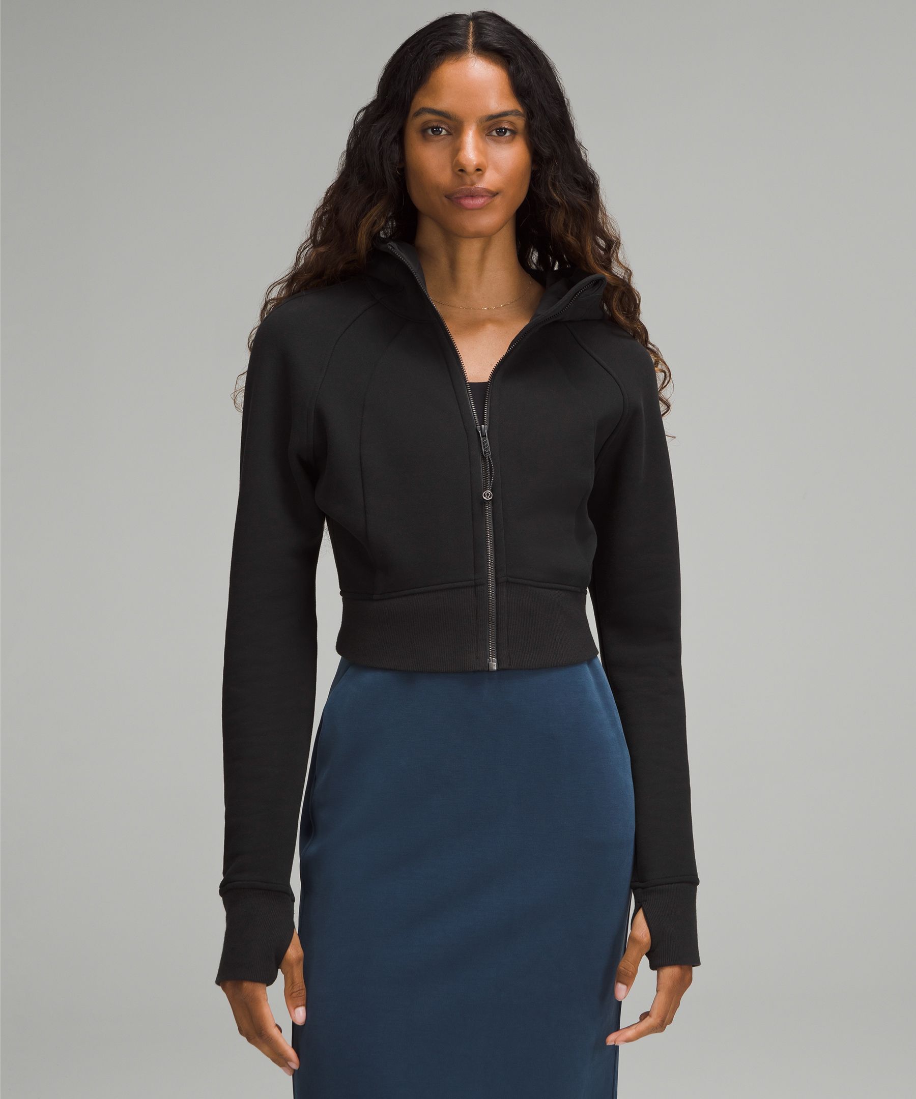 https://images.lululemon.com/is/image/lululemon/LW3GE0S_0001_1?size=800,800