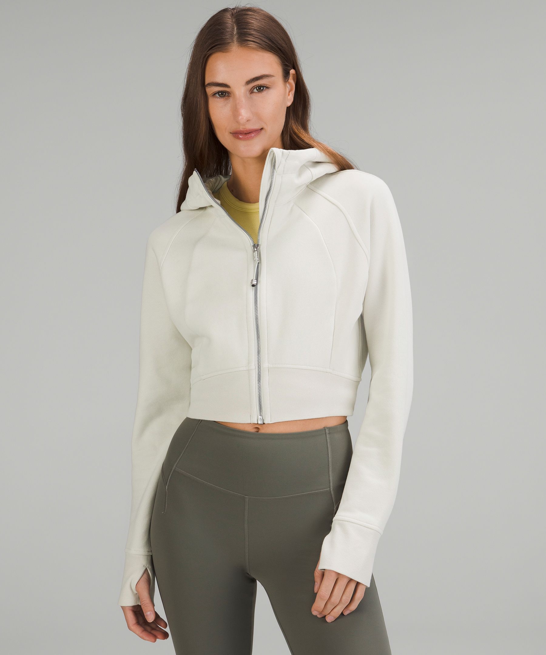 https://images.lululemon.com/is/image/lululemon/LW3GE0S_027597_1?size=800,800