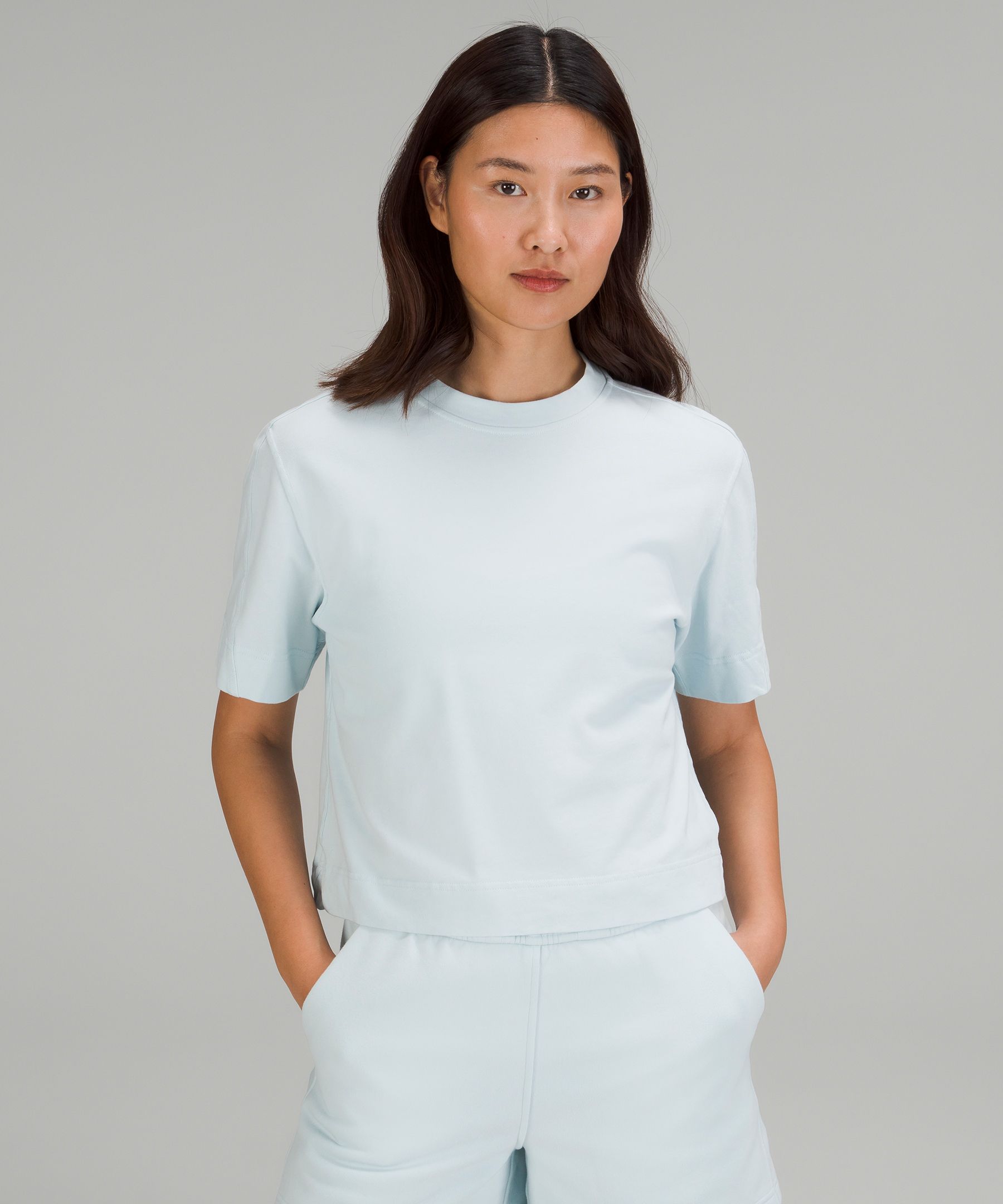 Women's Clothes  lululemon Hong Kong SAR