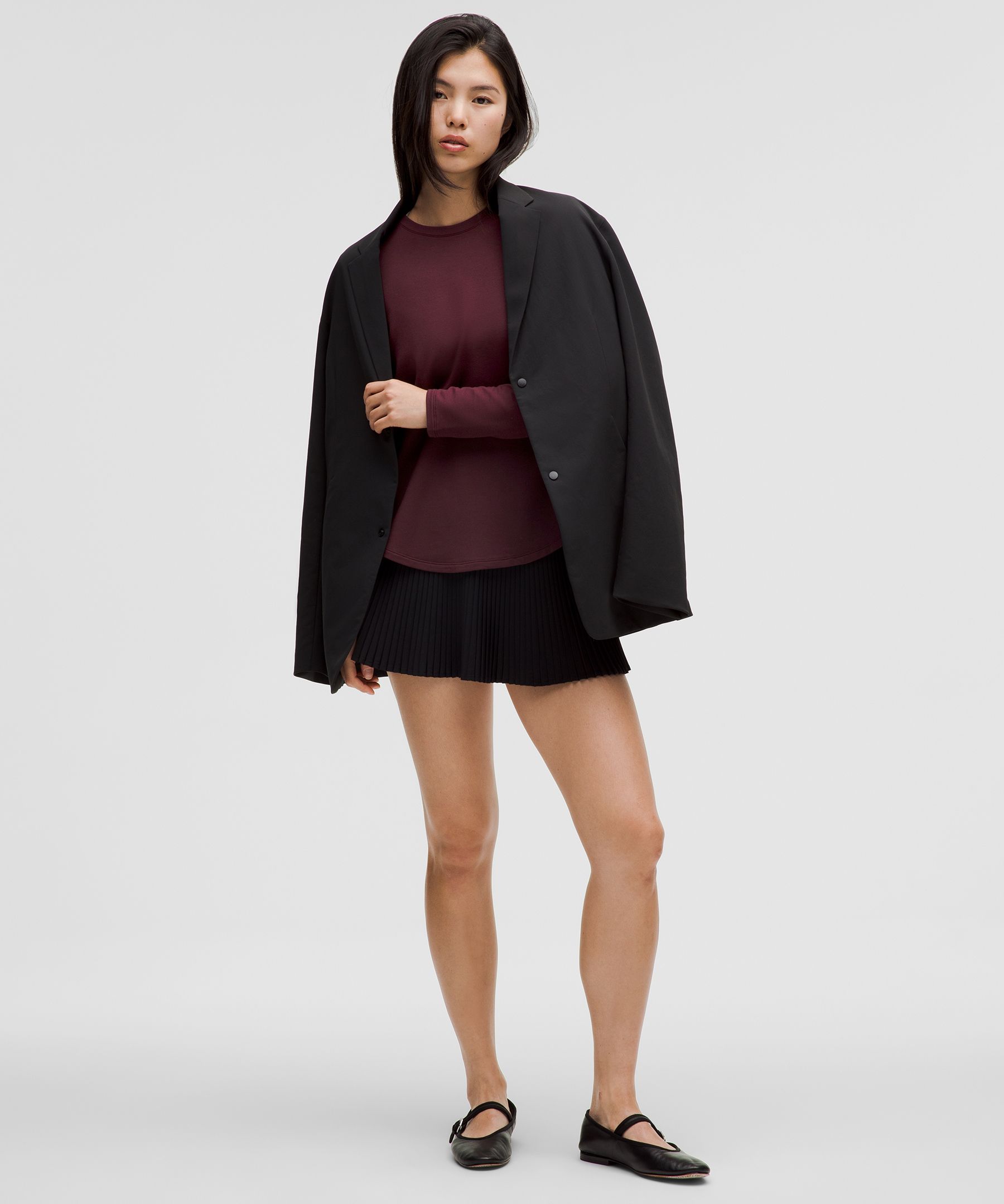 product image ${index}