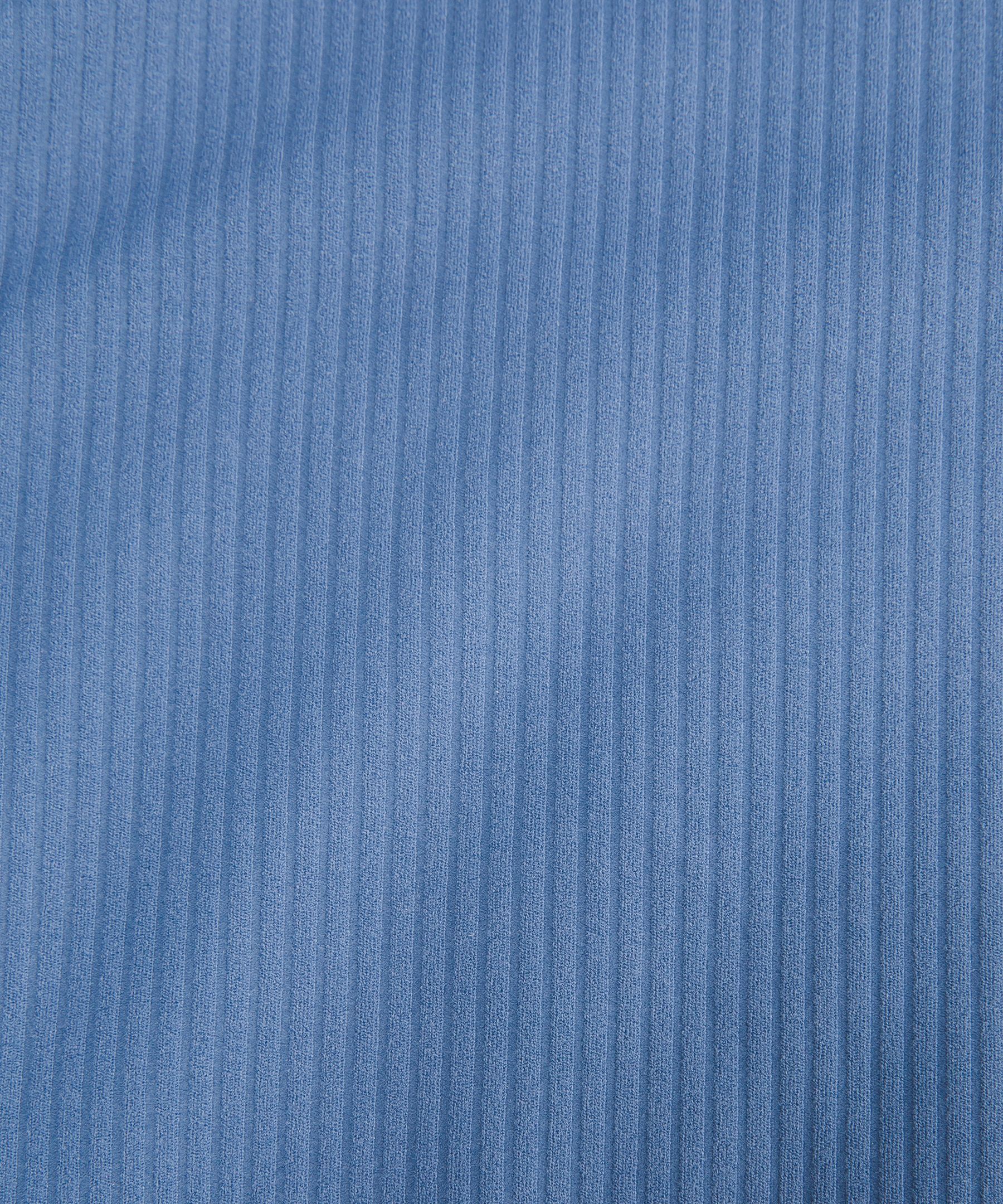 All It Takes リブNulu 長袖シャツ All It Takes リブNulu 長袖シャツ | ロングスリーブ | Lululemon JP