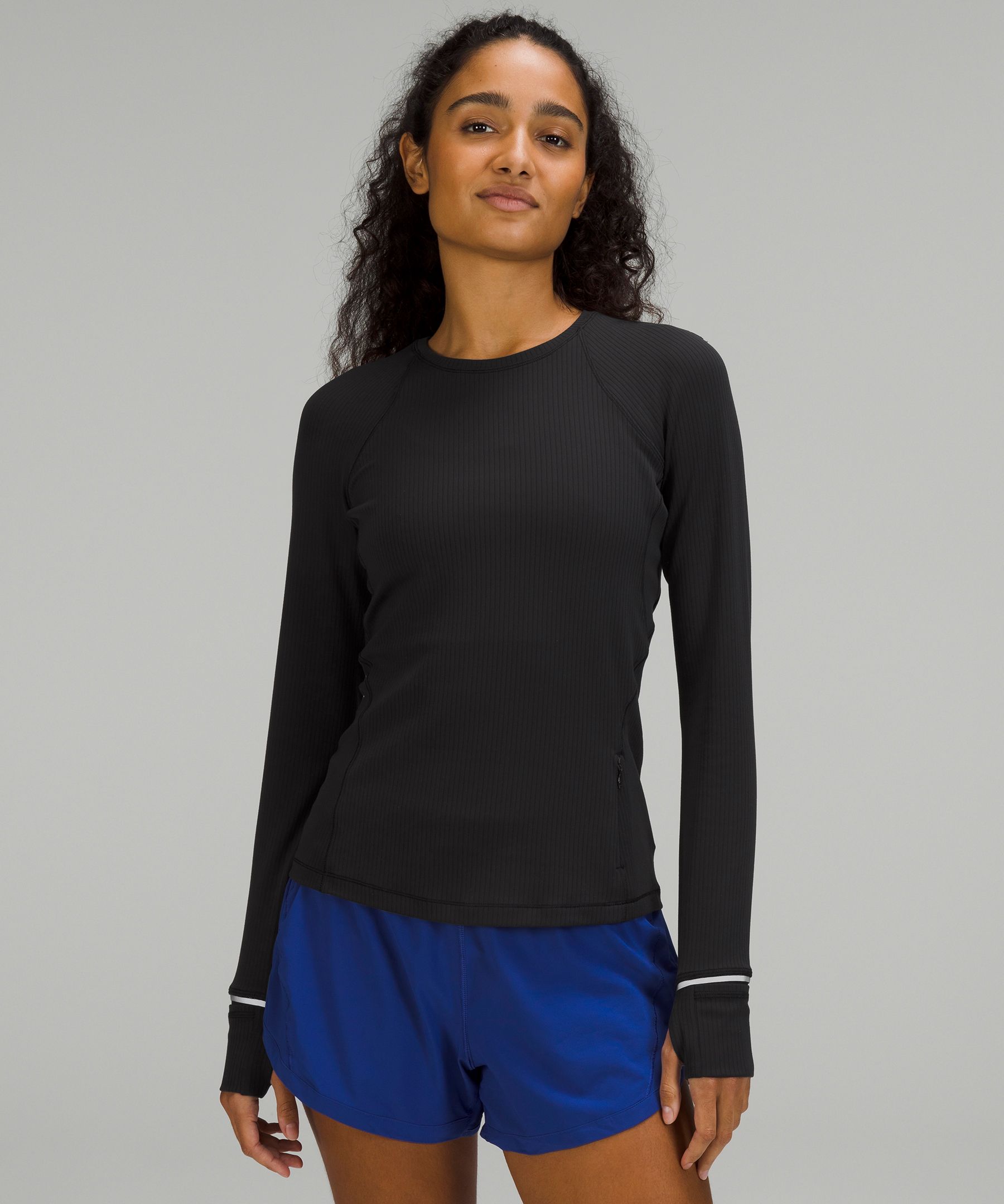 lululemon-cold-weather-running-gear — bows & sequins